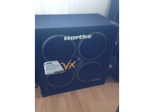 Hartke VX410 (76886)