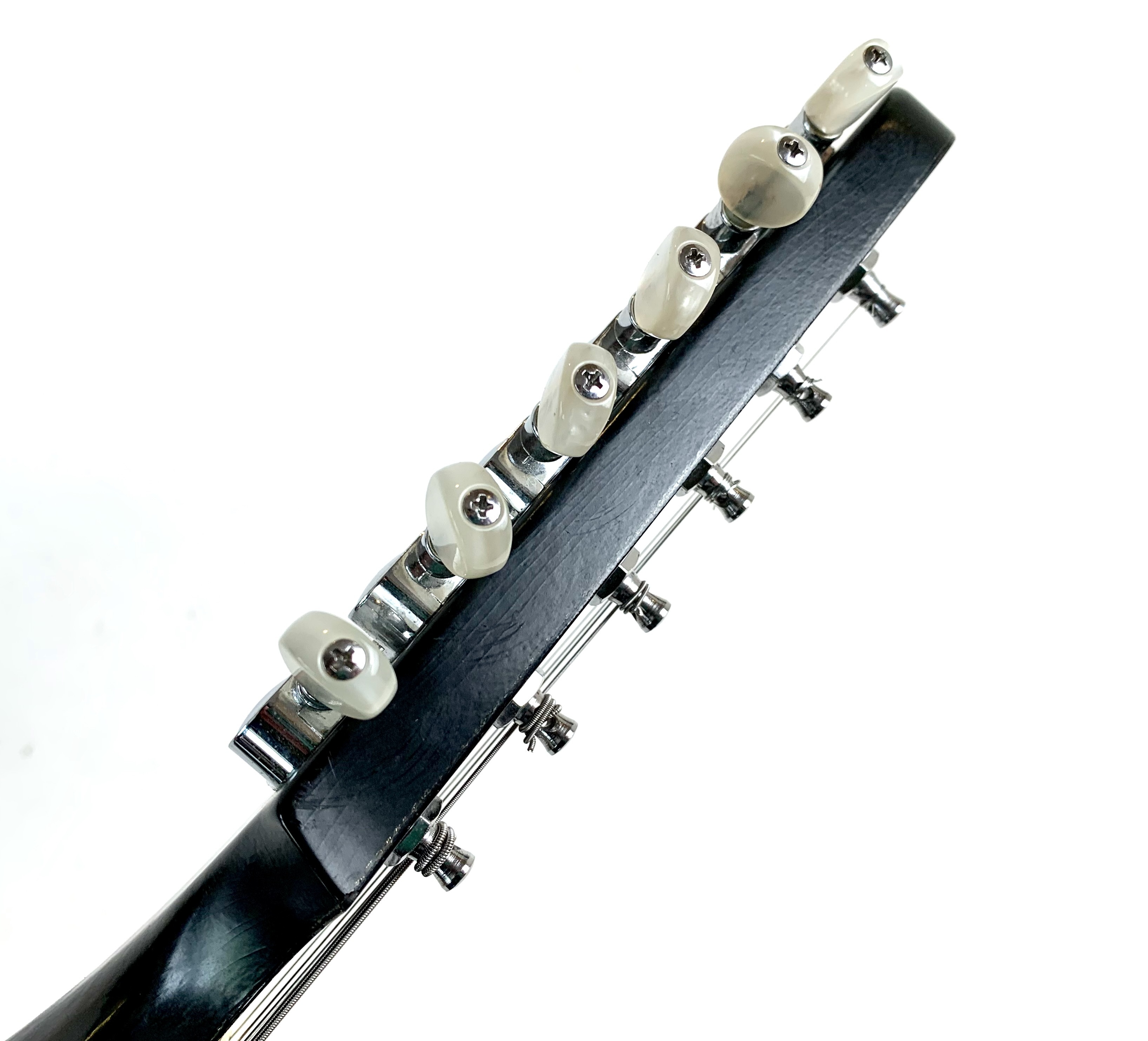 Gibson Vegas Standard (86450)