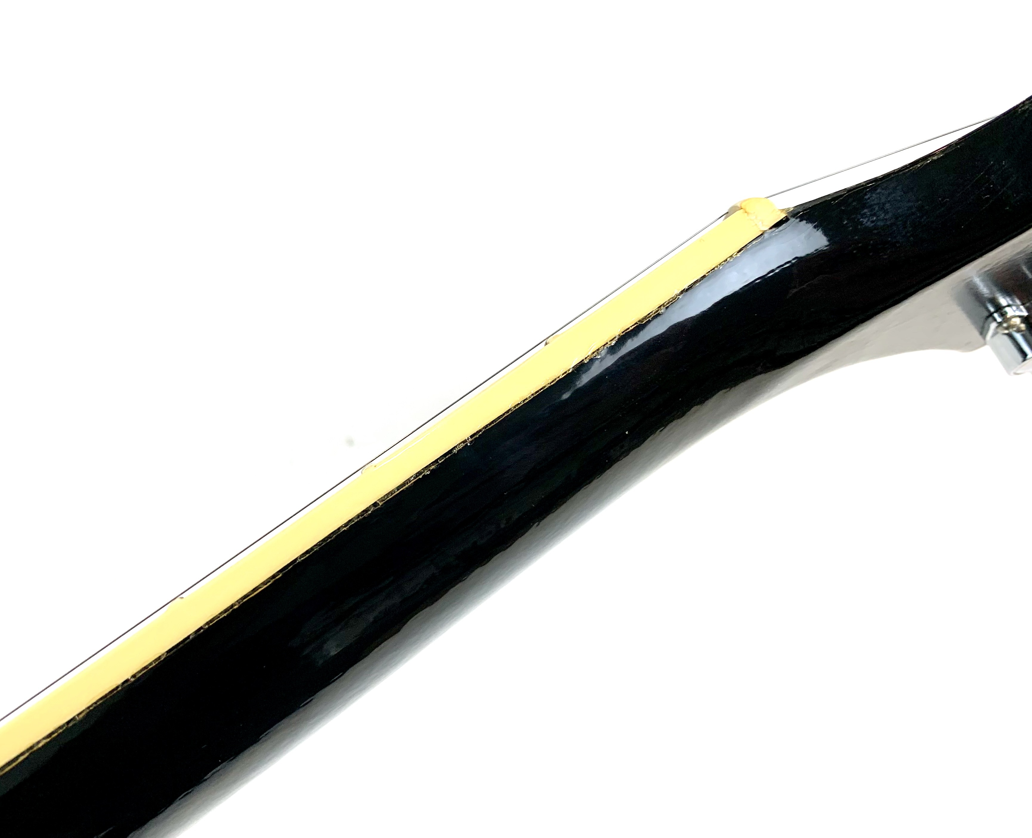 Gibson Vegas Standard (66468)