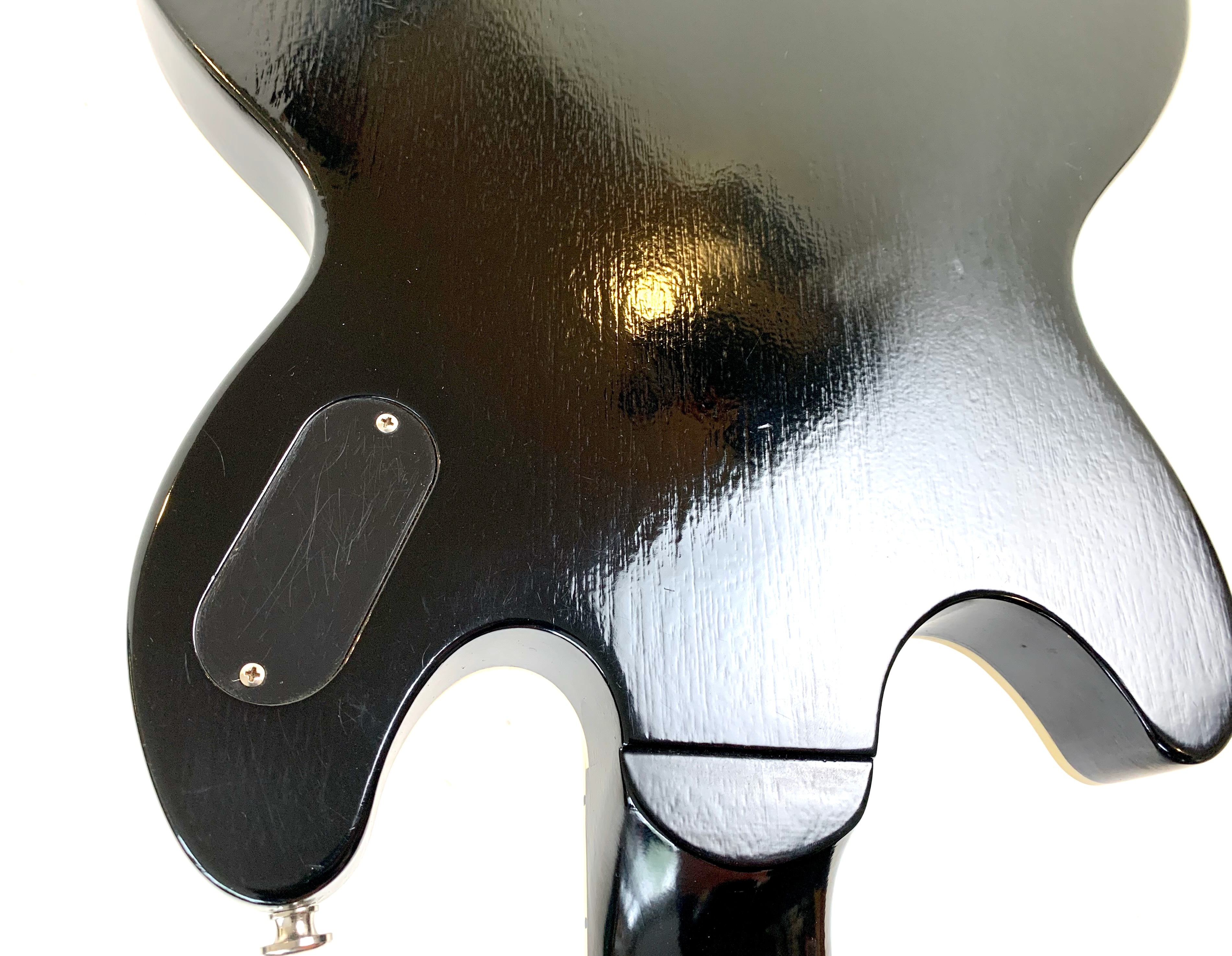 Gibson Vegas Standard (53944)