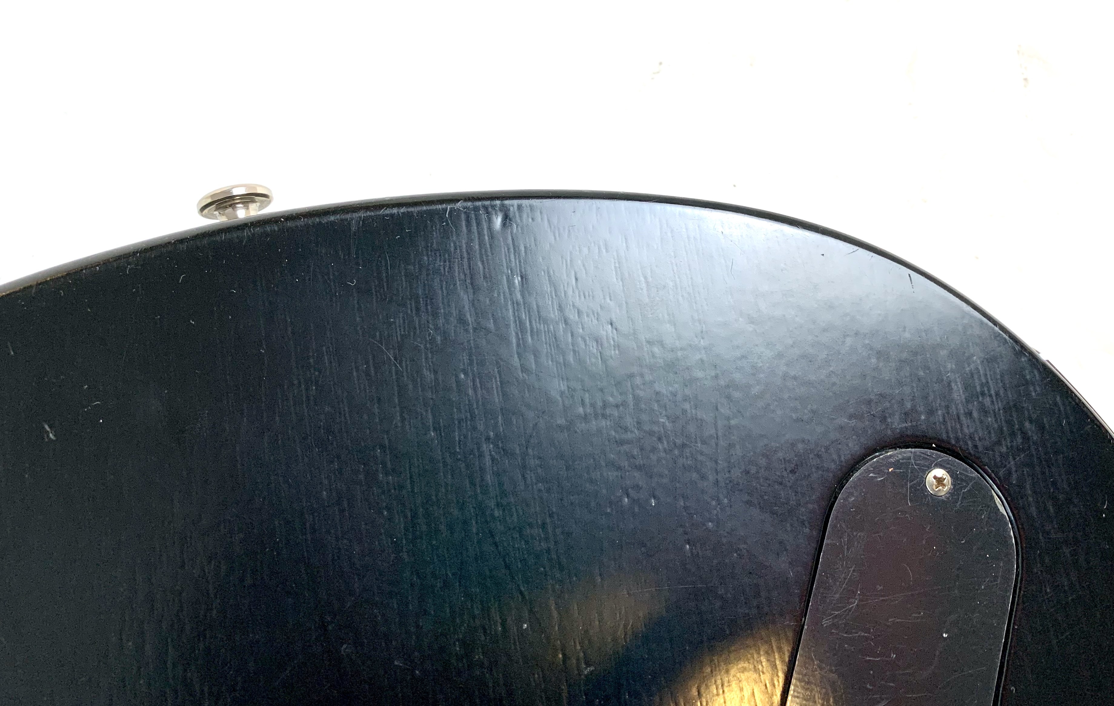 Gibson Vegas Standard (75391)