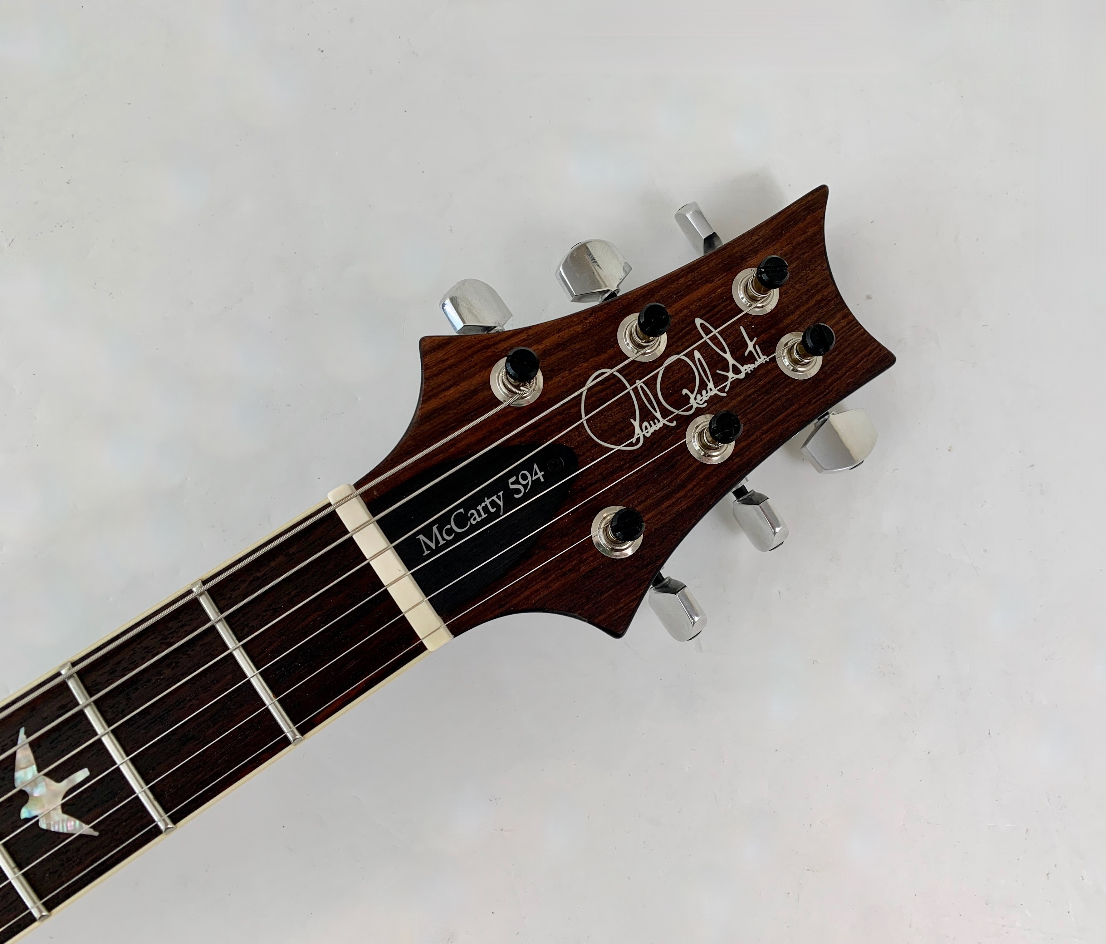 PRS McCarty 594 (10547)
