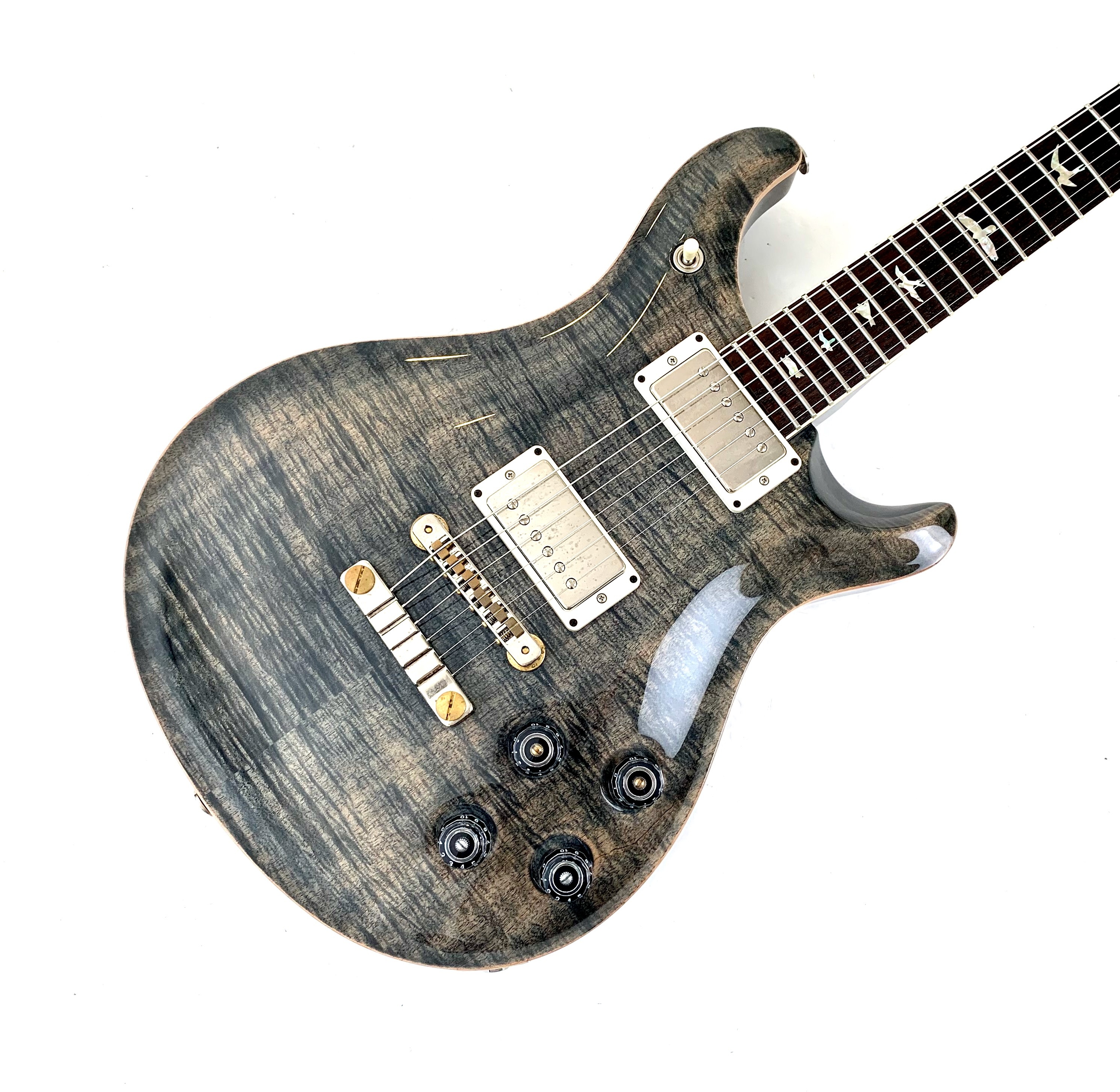 PRS McCarty 594 (25534)