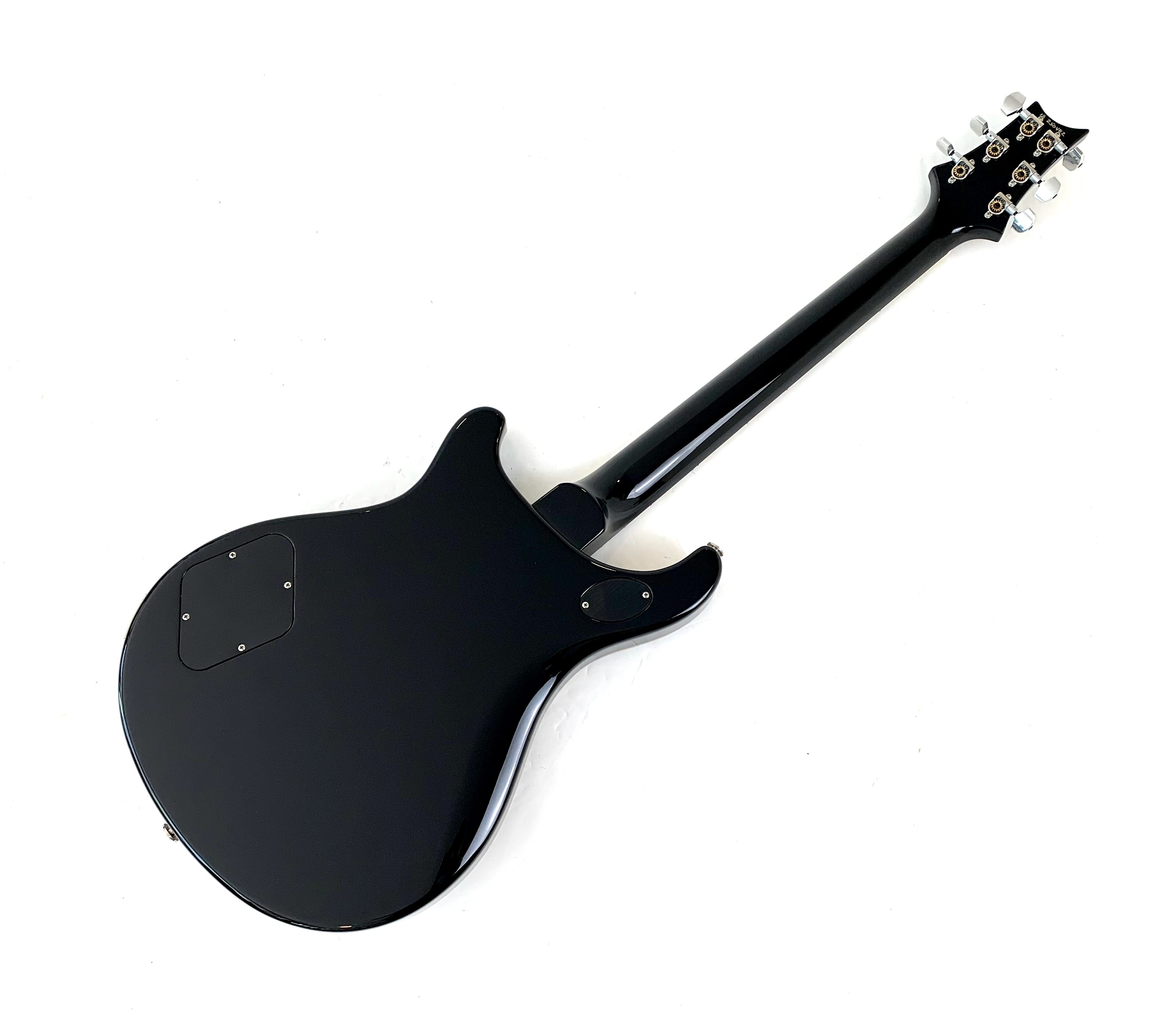 PRS McCarty 594 (14156)