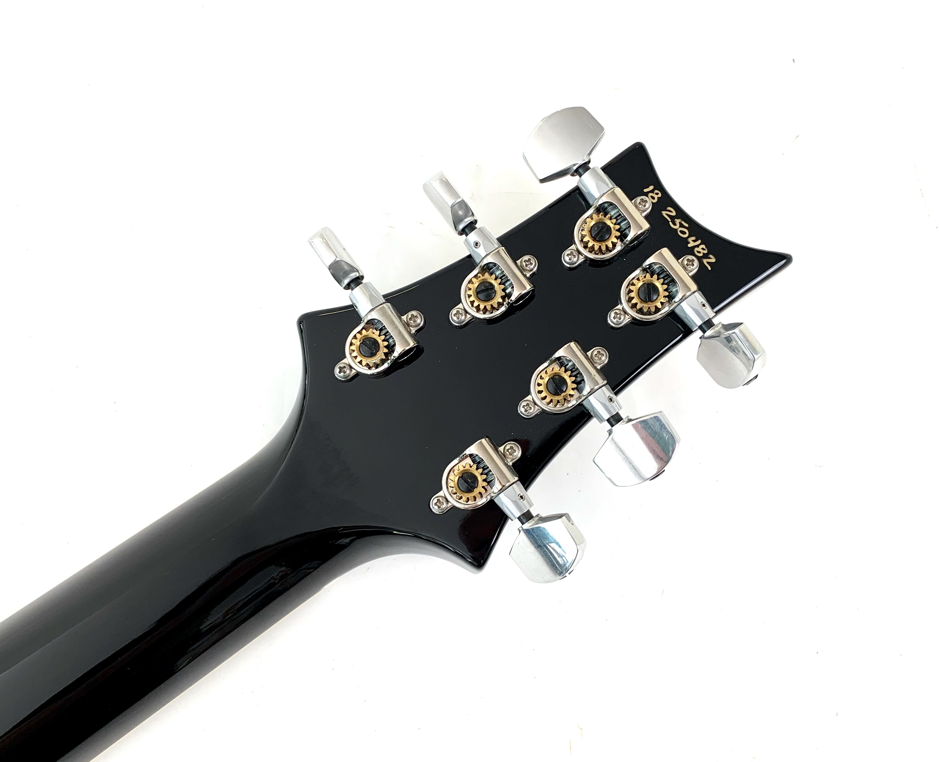 PRS McCarty 594 (26913)
