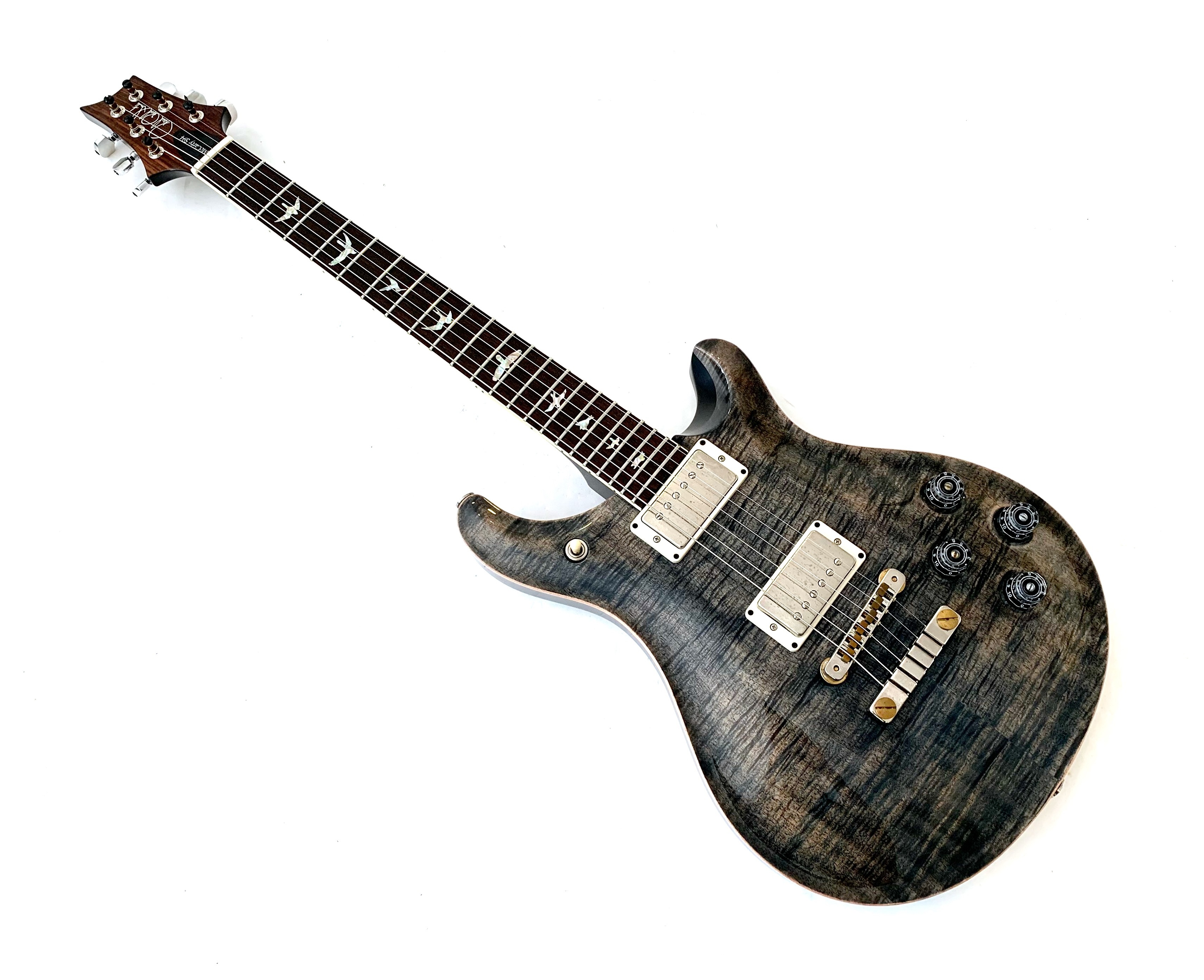 PRS McCarty 594 (43049)