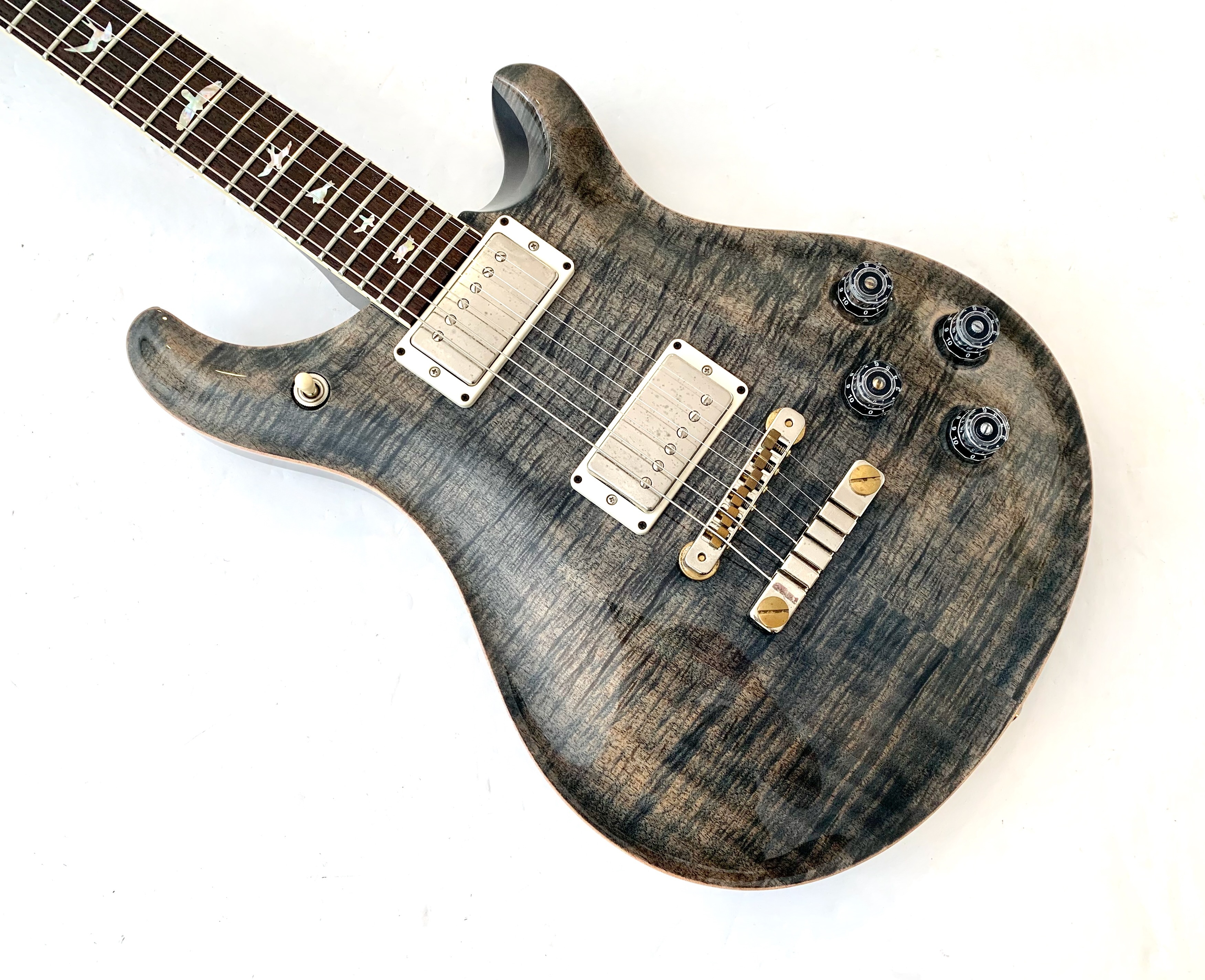 PRS McCarty 594 (50247)