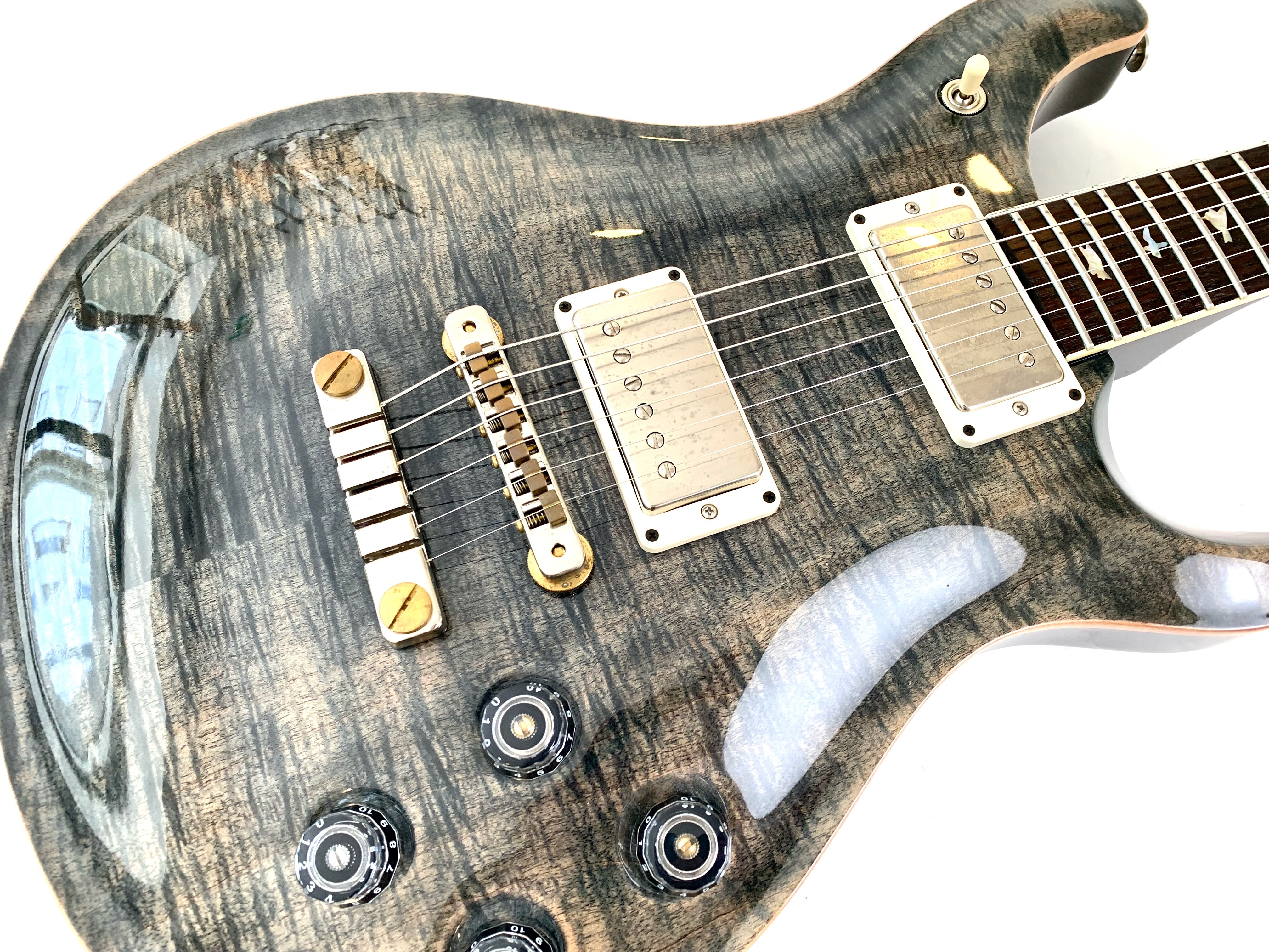 PRS McCarty 594 (29028)