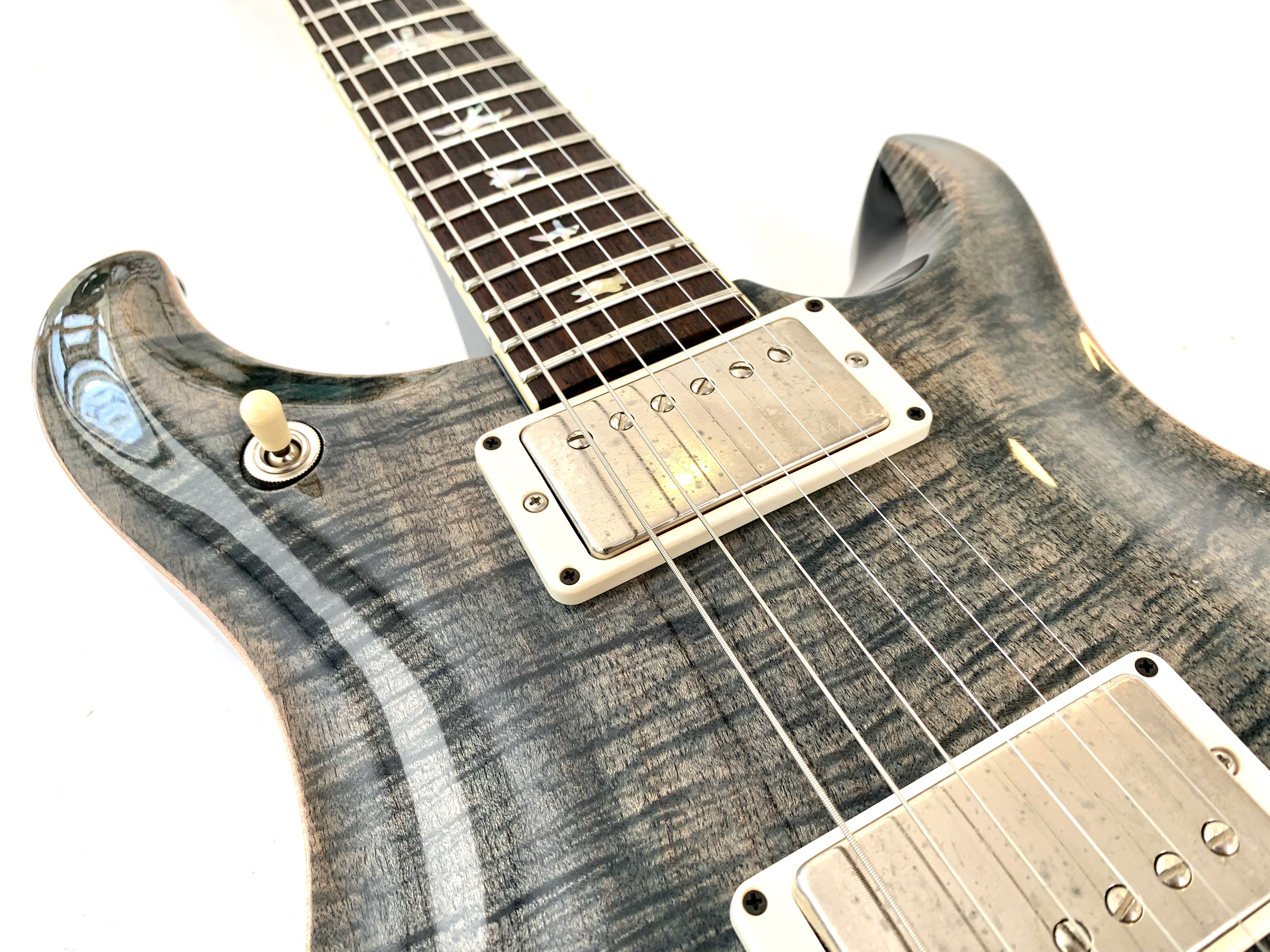 PRS McCarty 594 (8489)