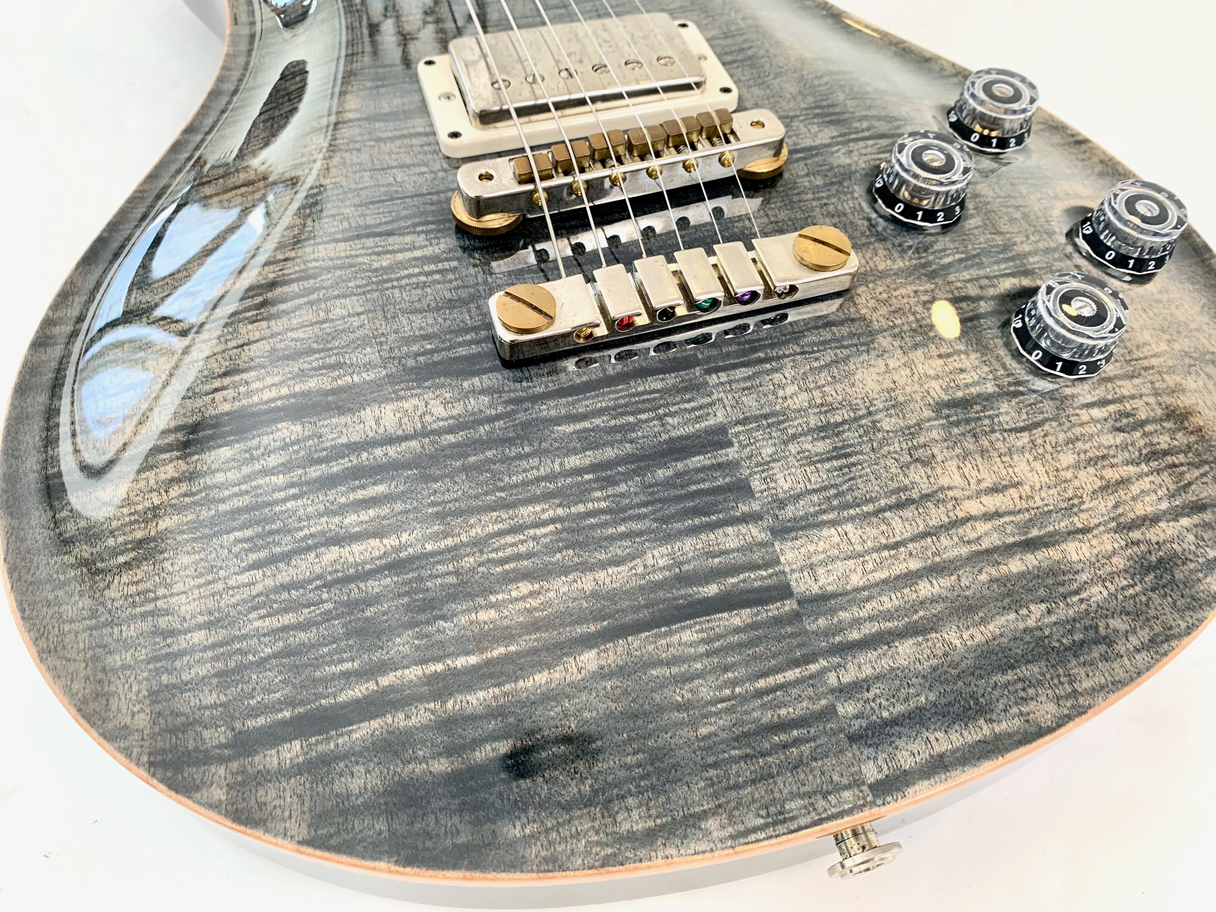 PRS McCarty 594 (98246)