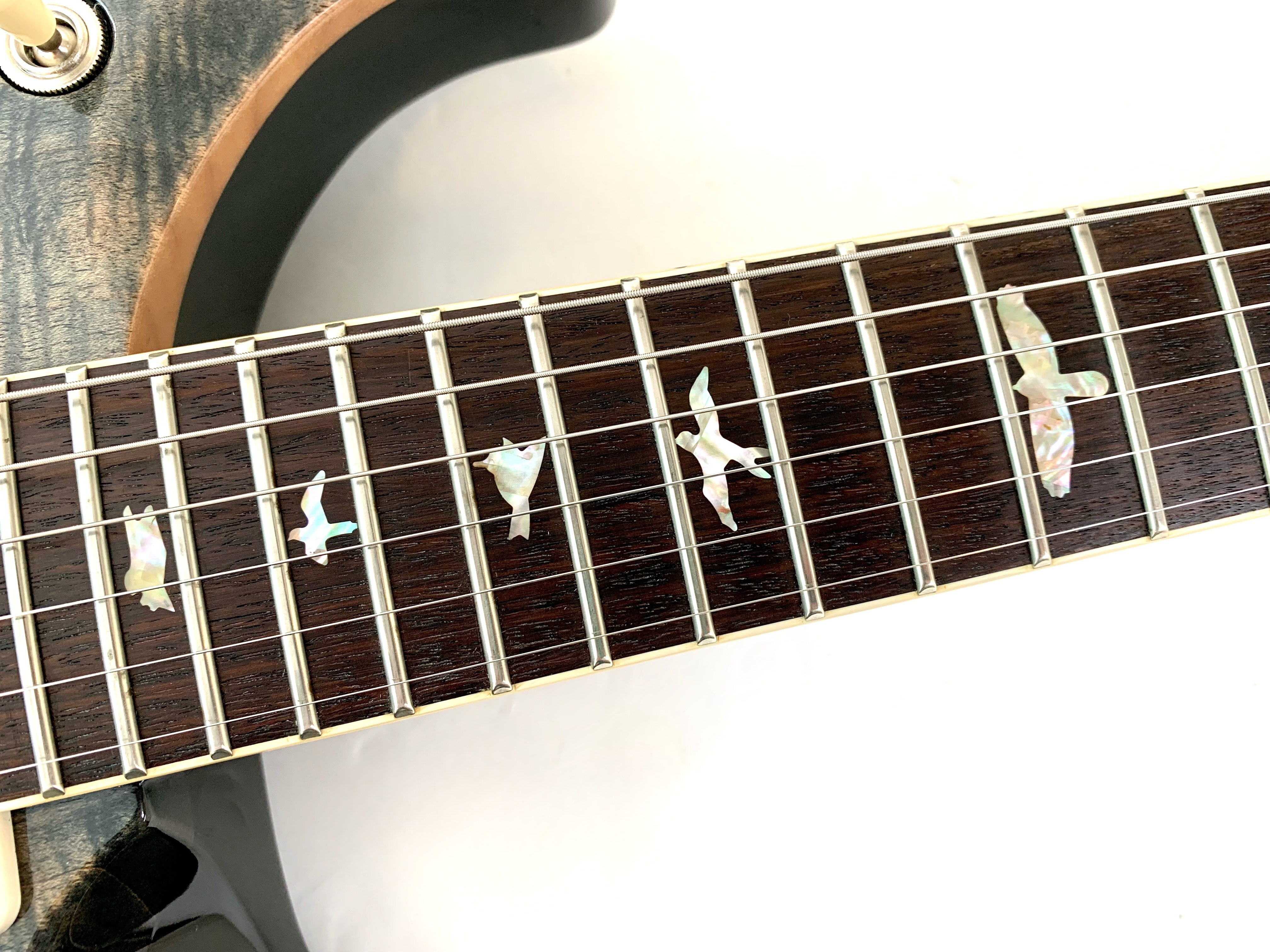 PRS McCarty 594 (23162)