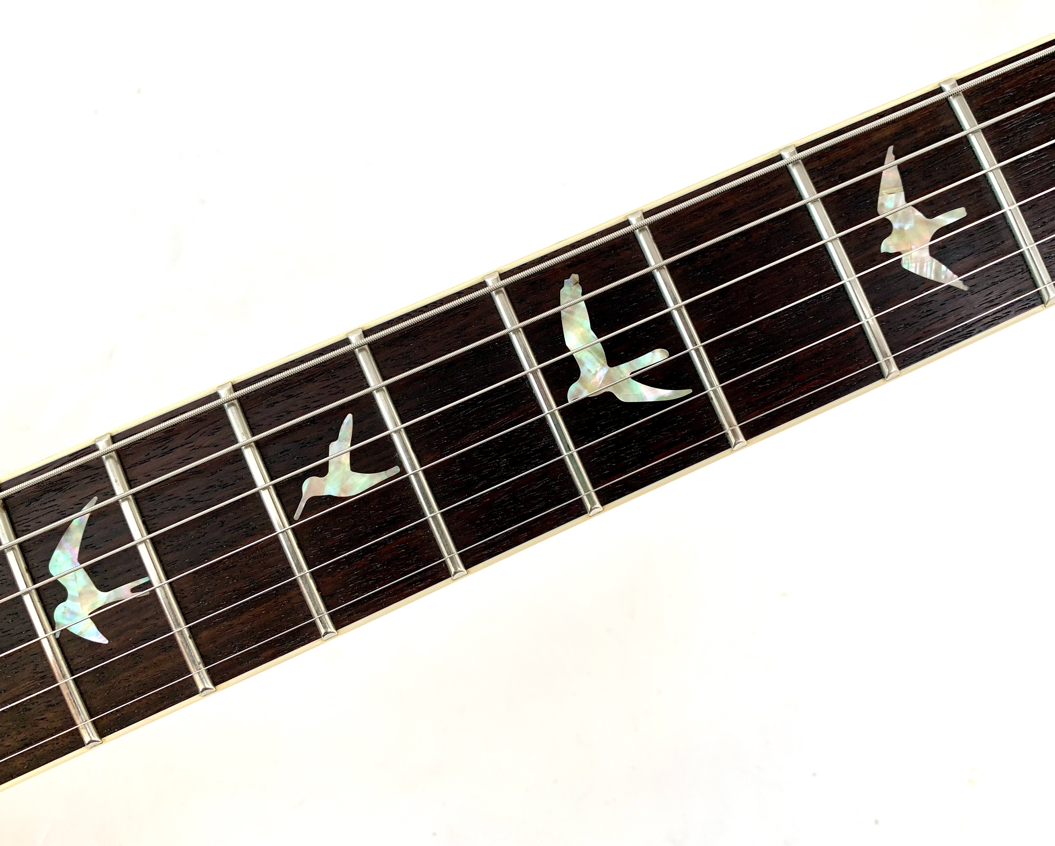 PRS McCarty 594 (42942)