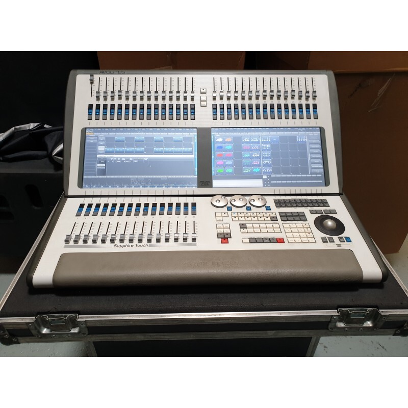 sapphire-touch-console-avolite-