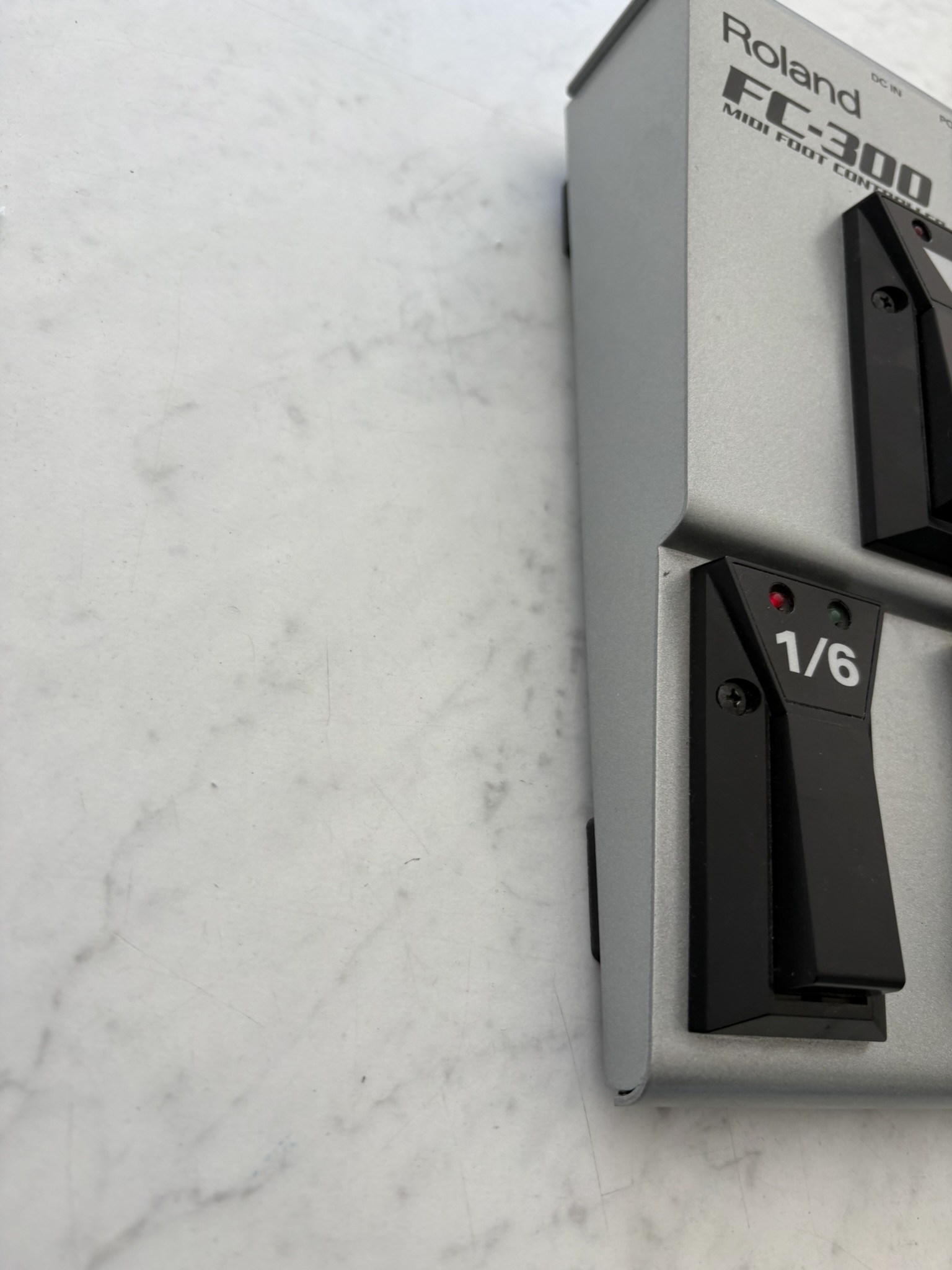 IMG 3549