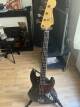 Fender Custom Shop '60 Relic Jazz Bass