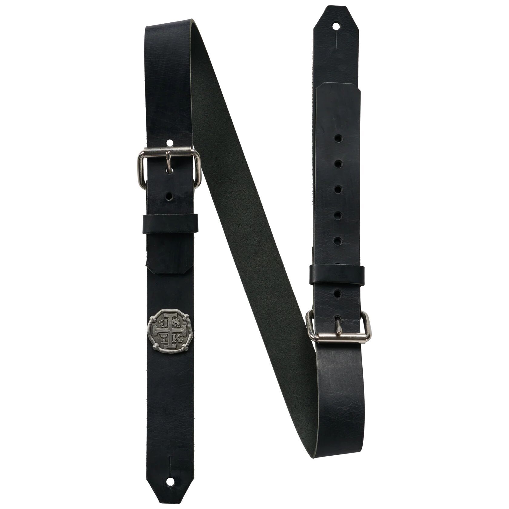 Jake Kiszka SG StandardSTRAP