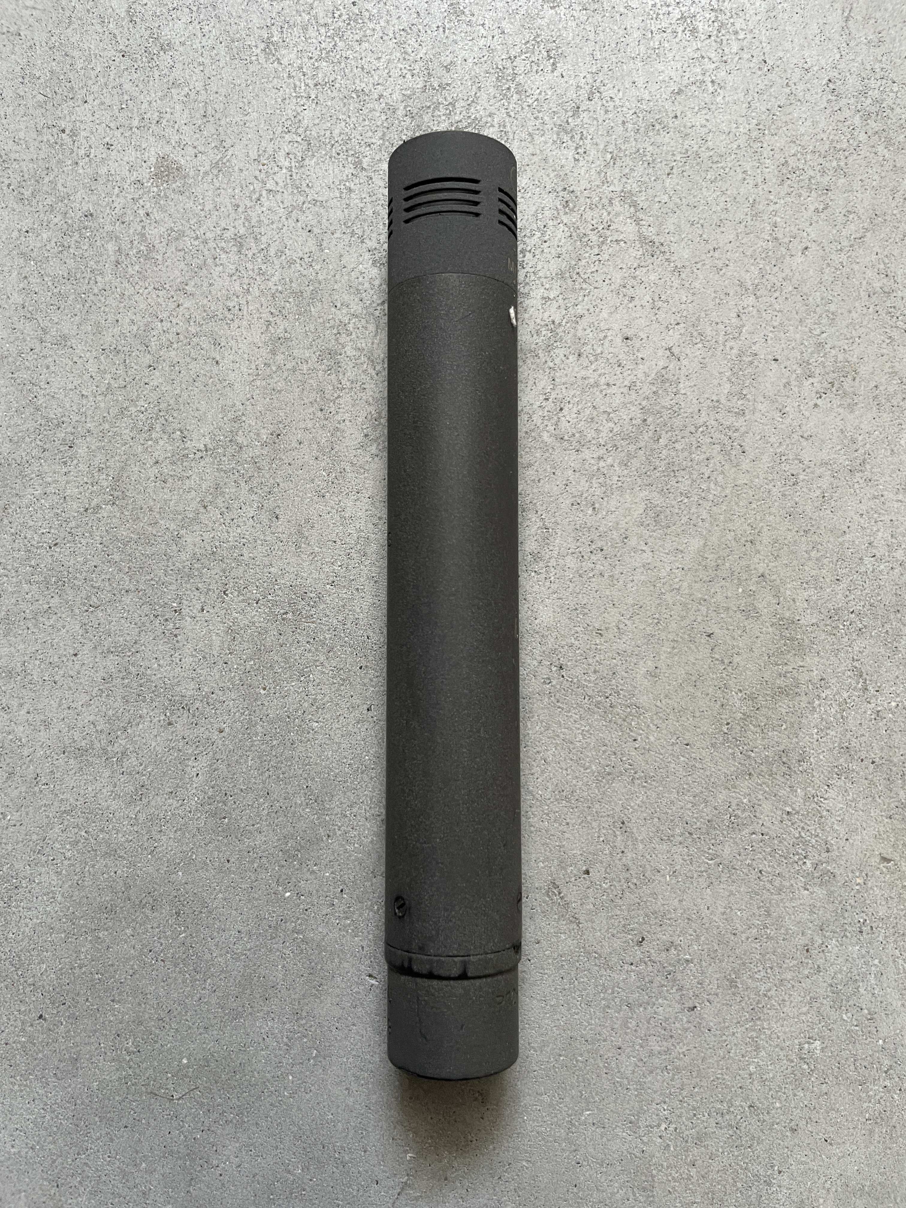 CMC6+MK22 #22043 02