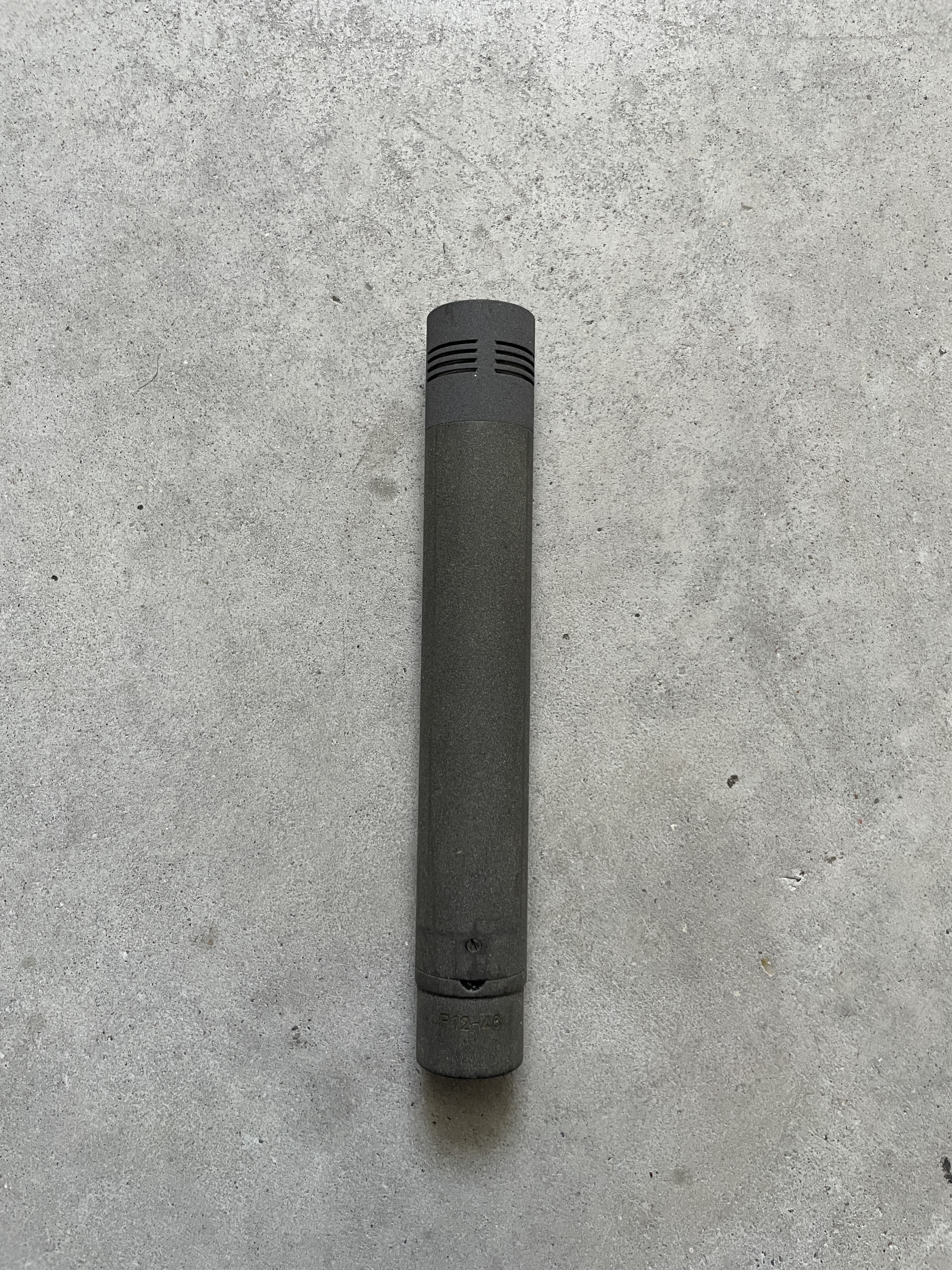 CMC6+MK22 #22044 03