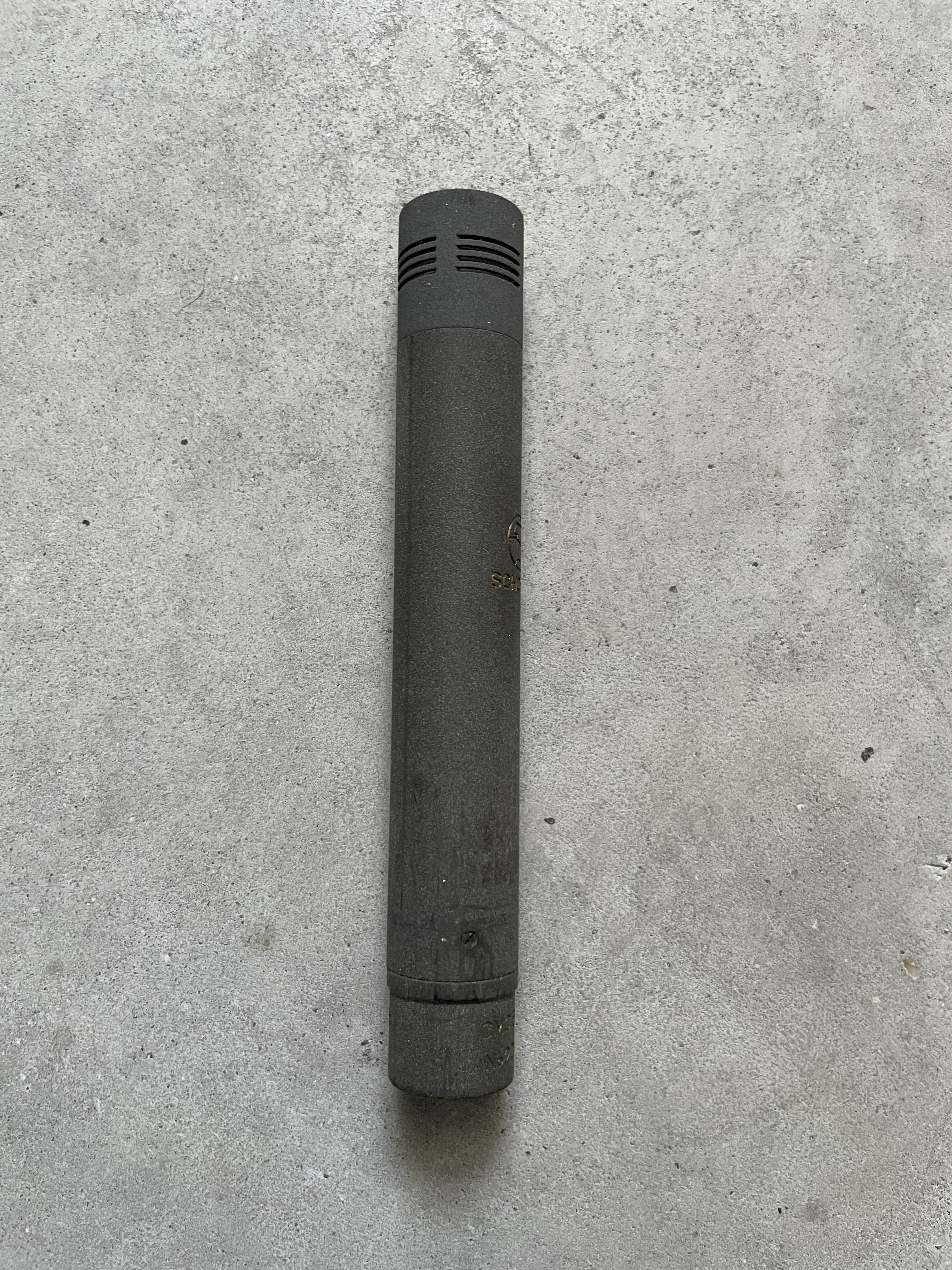 CMC6+MK22 #22044 04