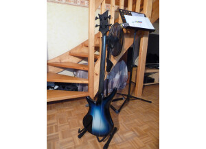 Vigier Passion (47867)