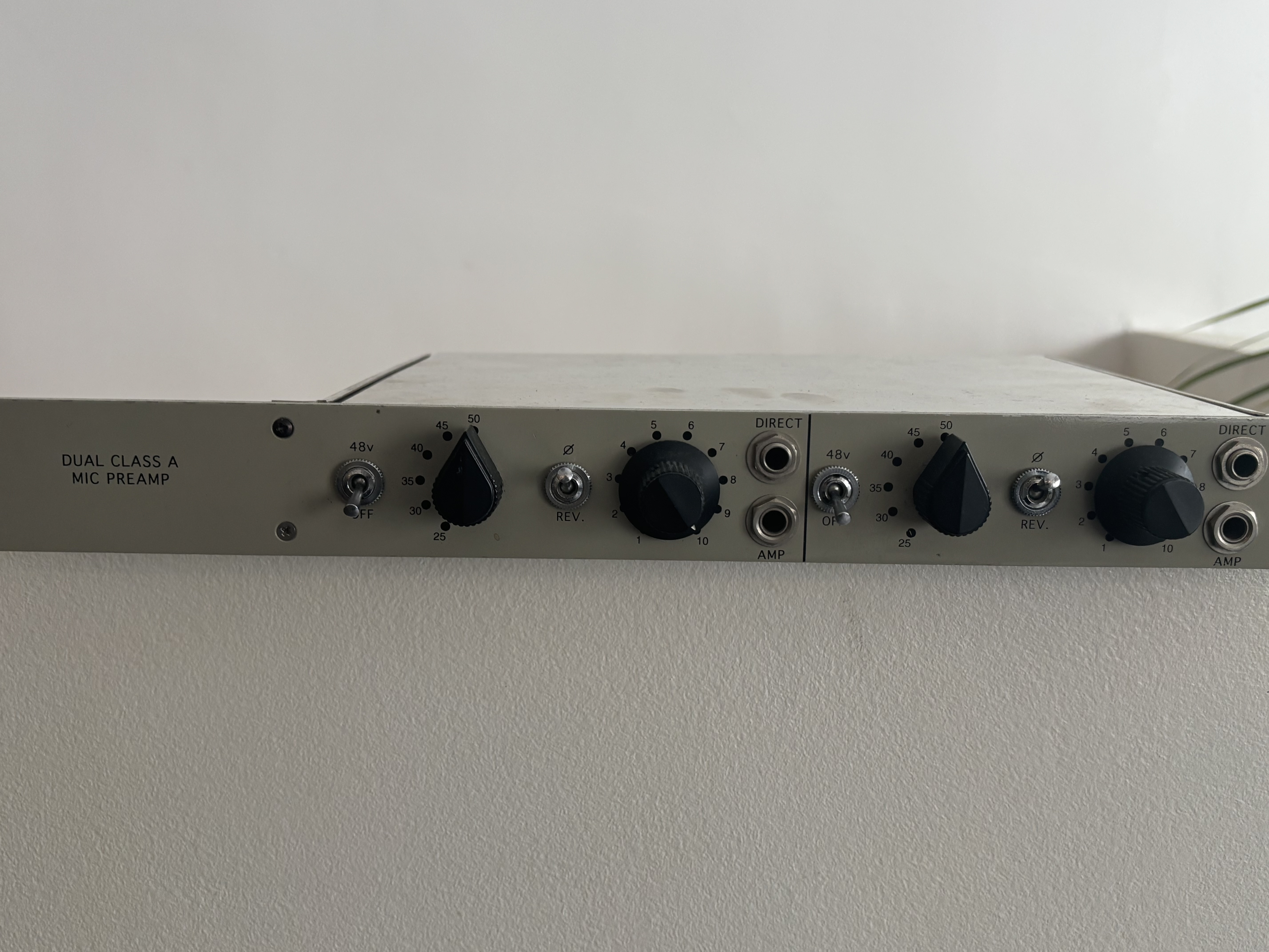 Vds Neve 1272