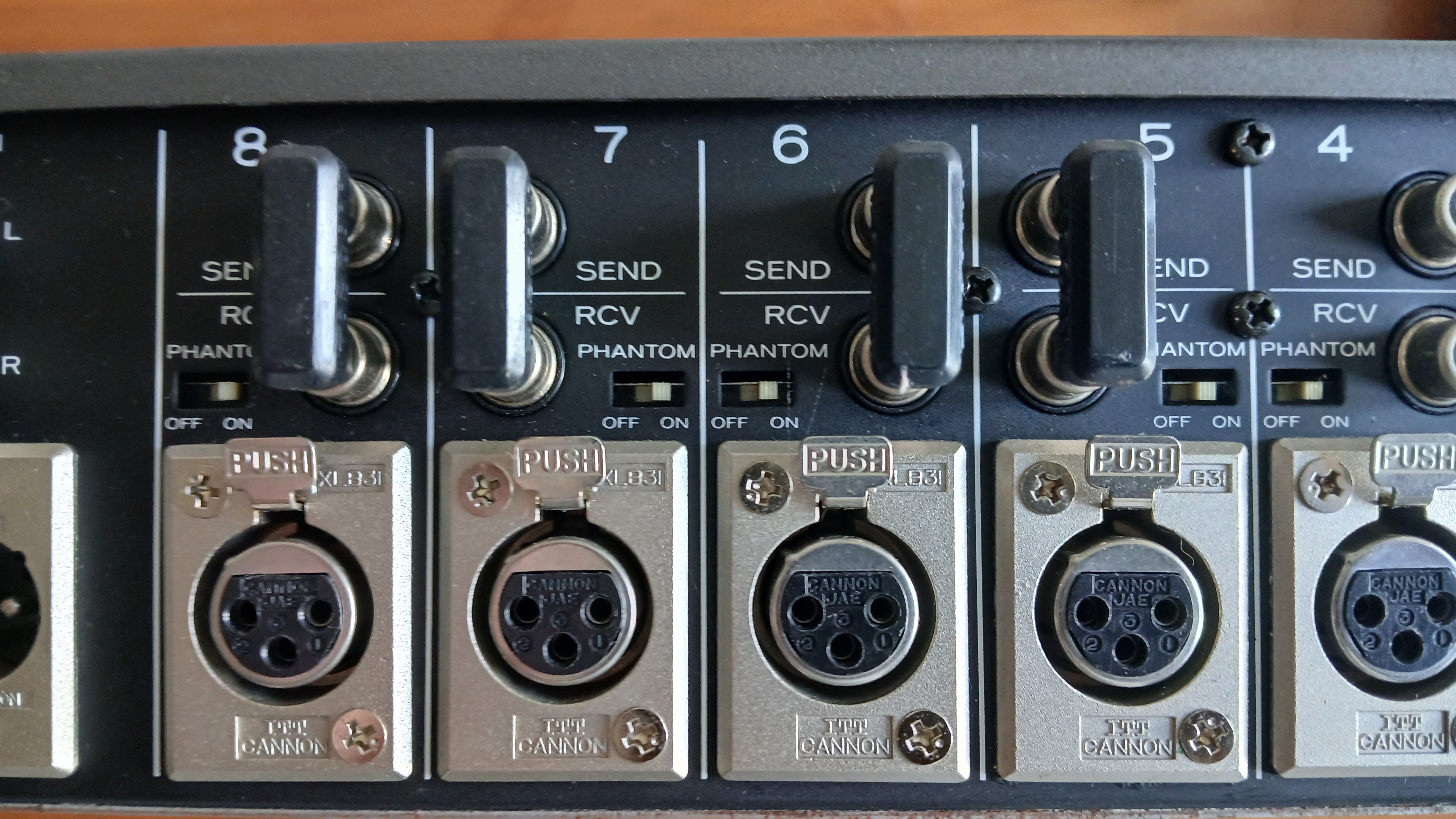 20260423 152037