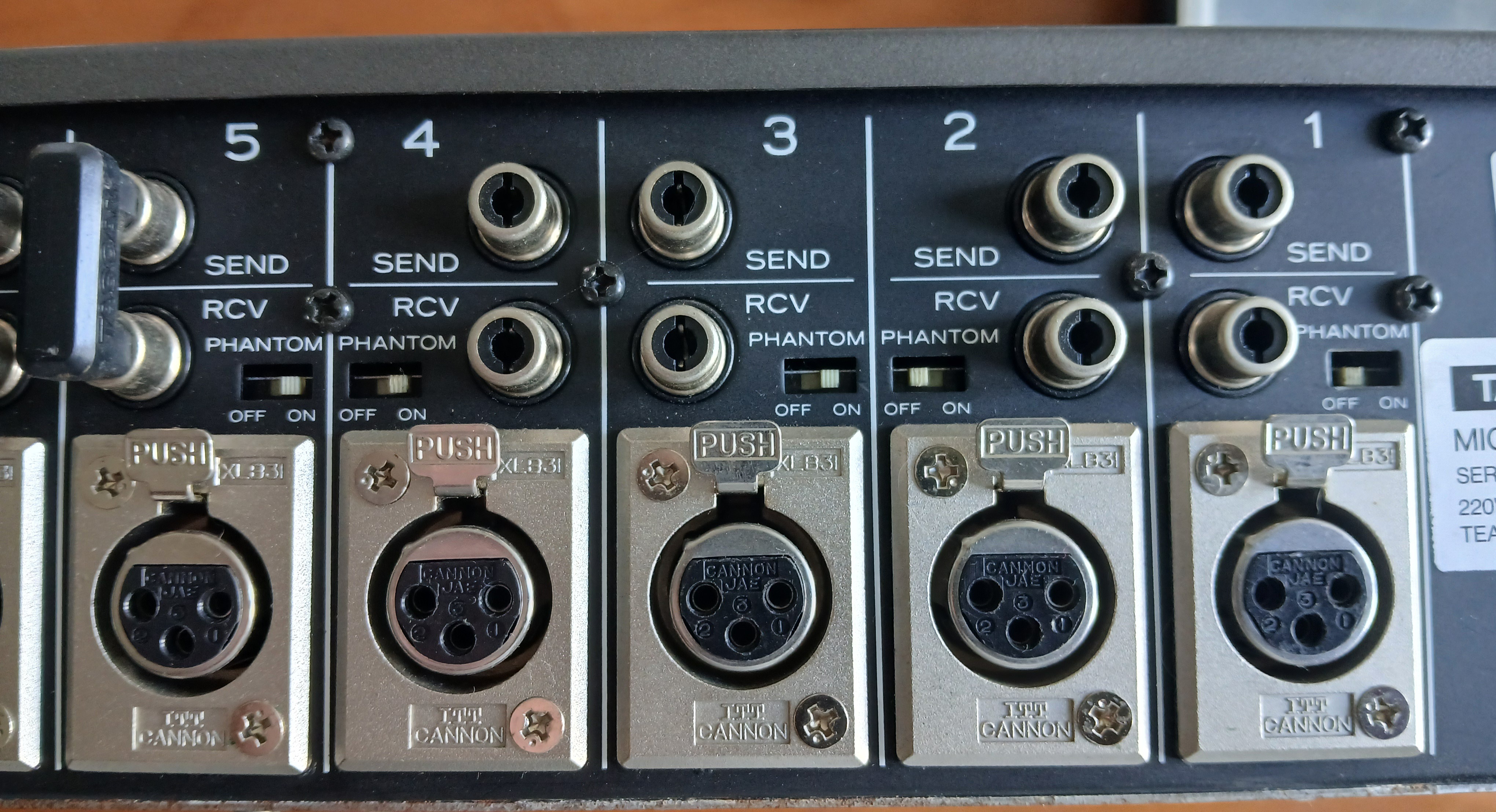 20260423 152044