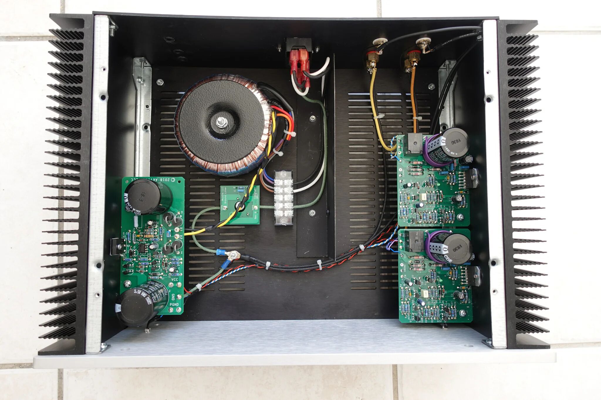 ucarecdn.audiogon5