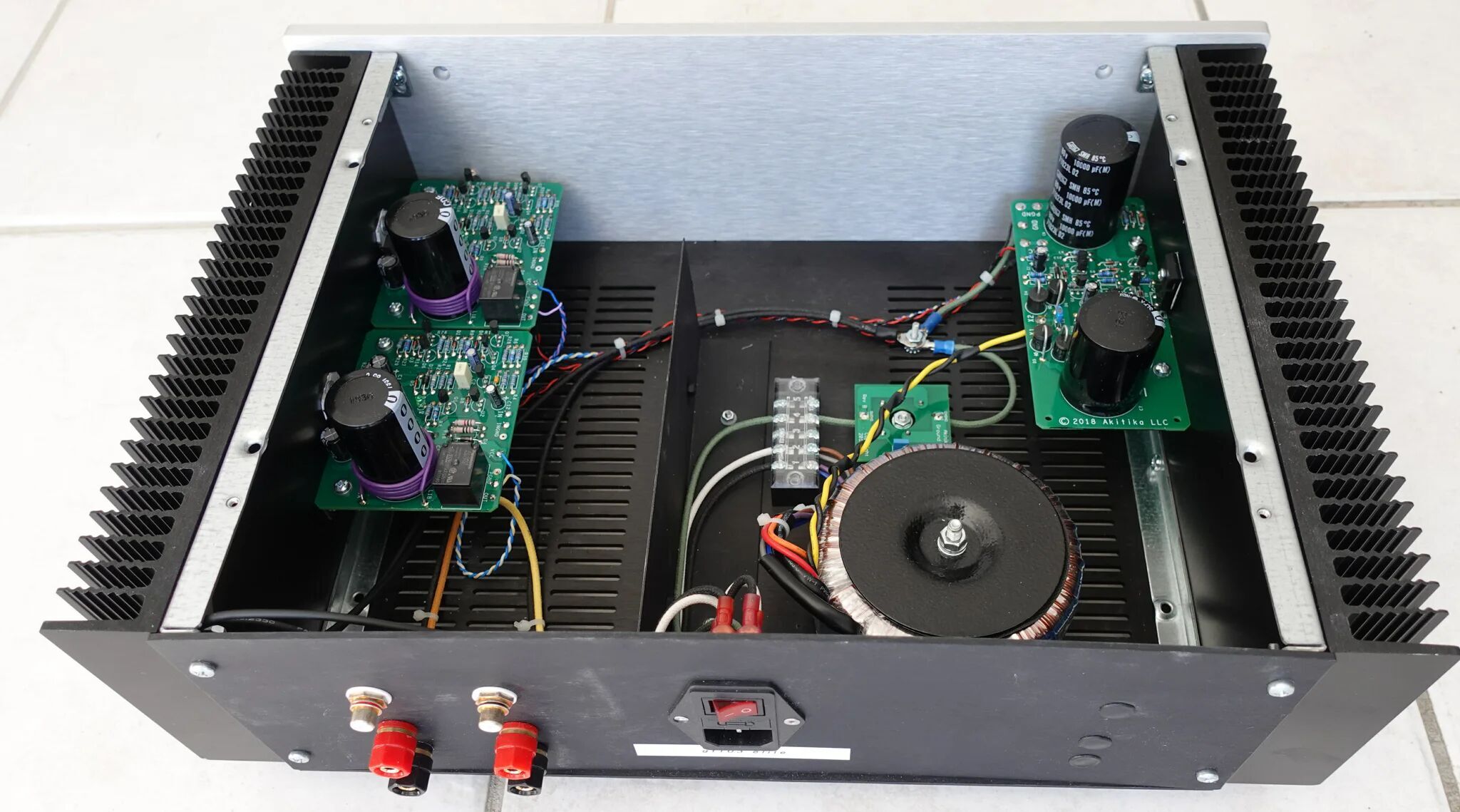 ucarecdn.audiogon3
