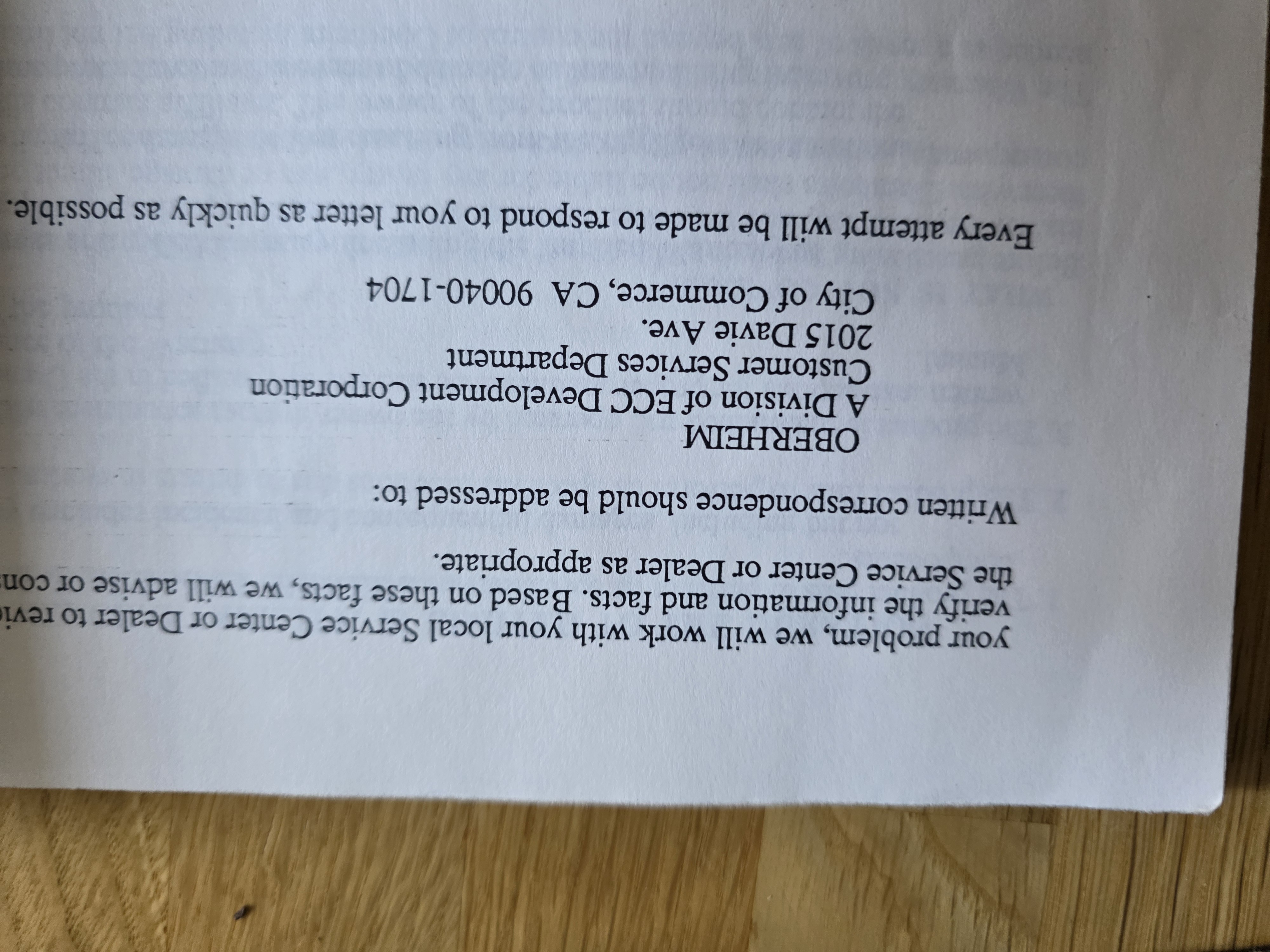20260423 154615