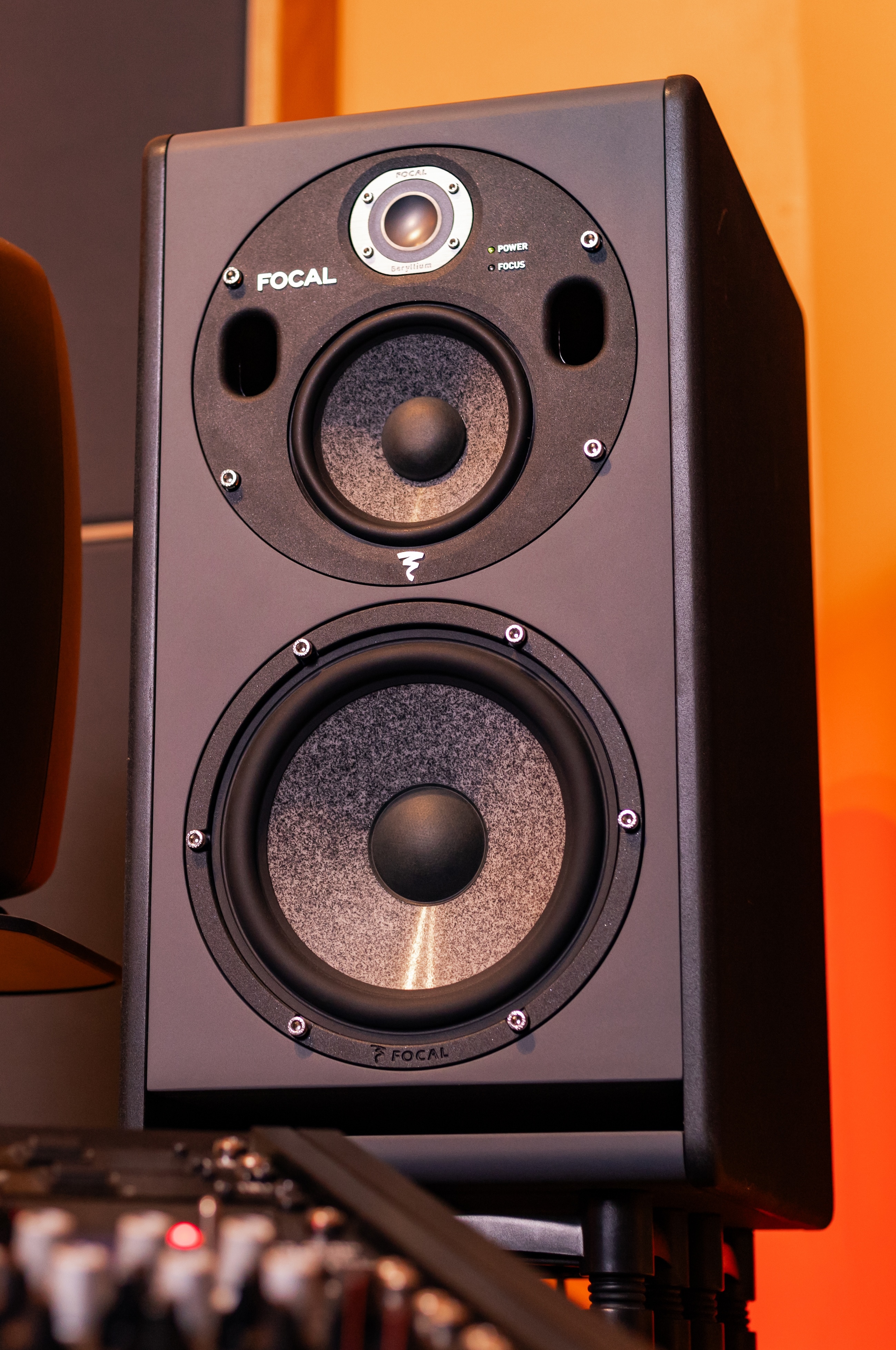 Focal Trio6 Be (86843)