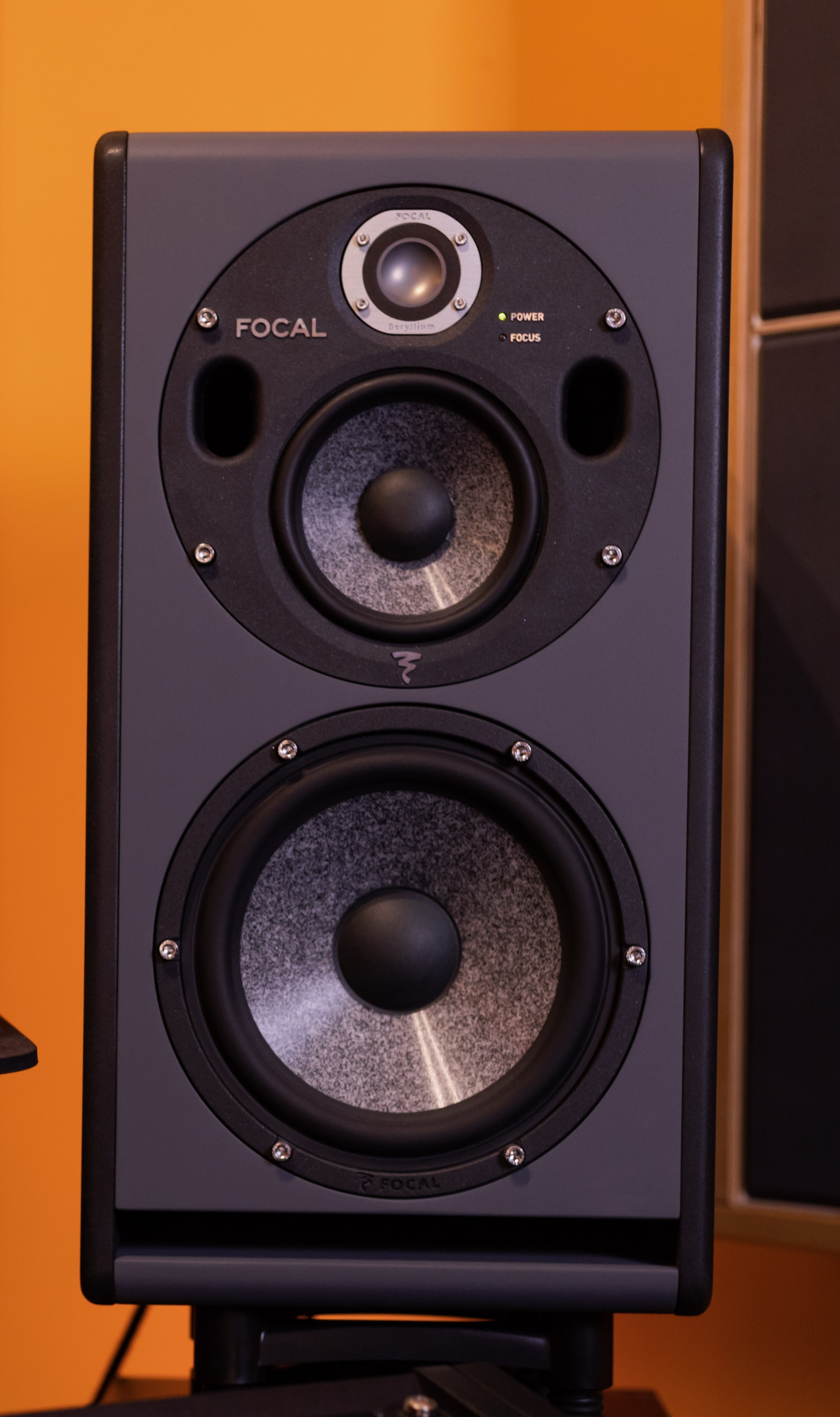 Focal Trio6 Be (78582)