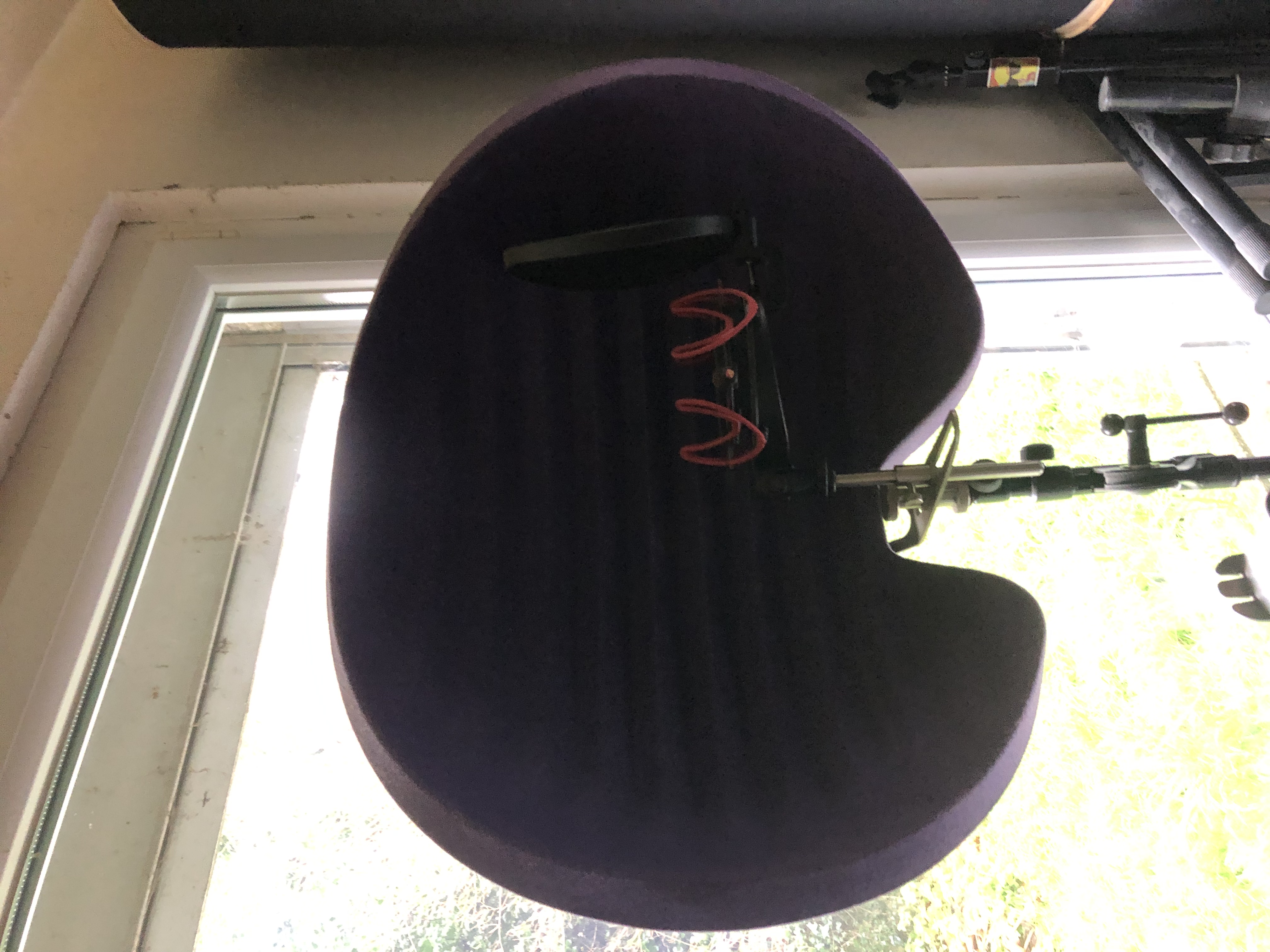 Vends Aston microphone Halo