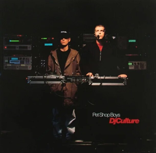 6817187.jpg 6817187.jpg