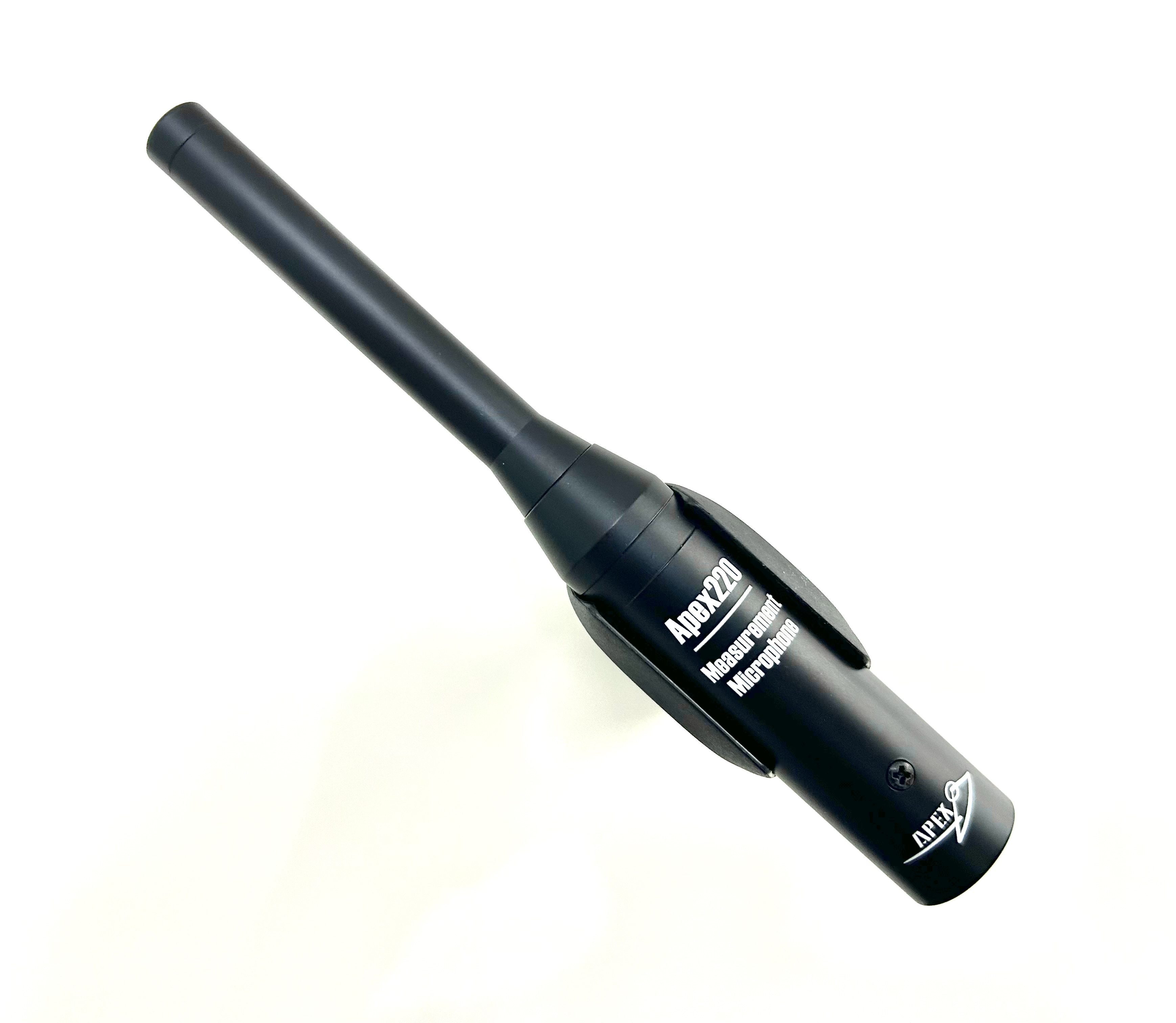 Micro de mesure Apex 220