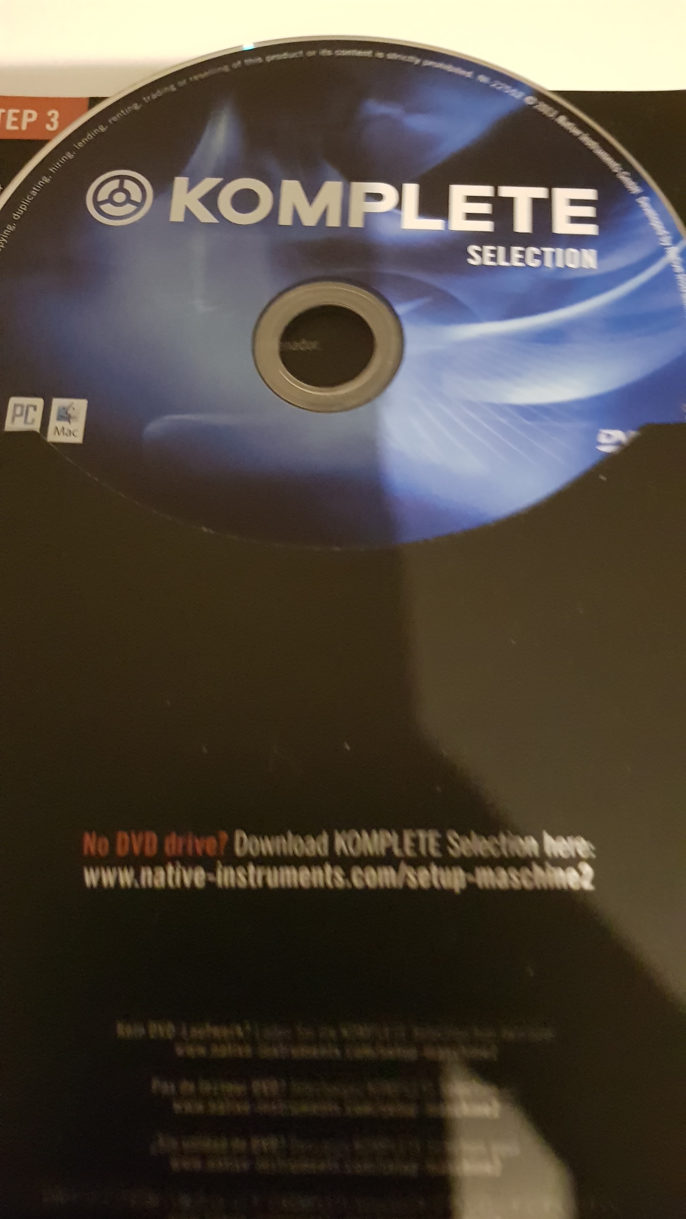 20251224 205822