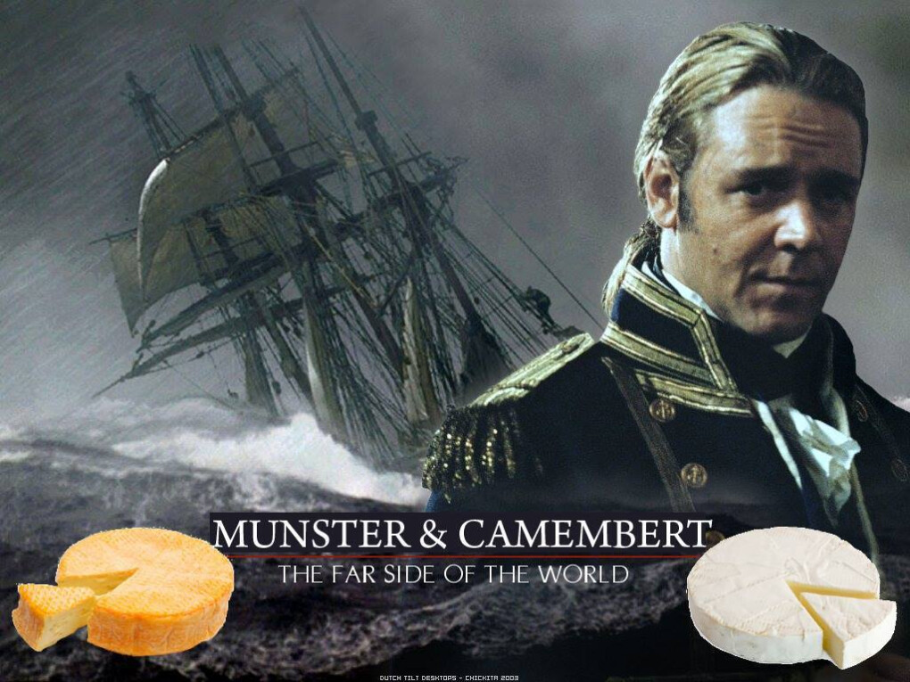 6817344.jpg 6817344.jpg