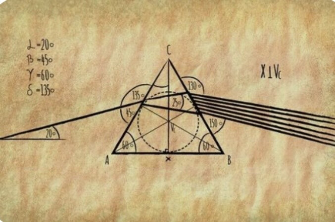 6817345.jpeg 6817345.jpeg