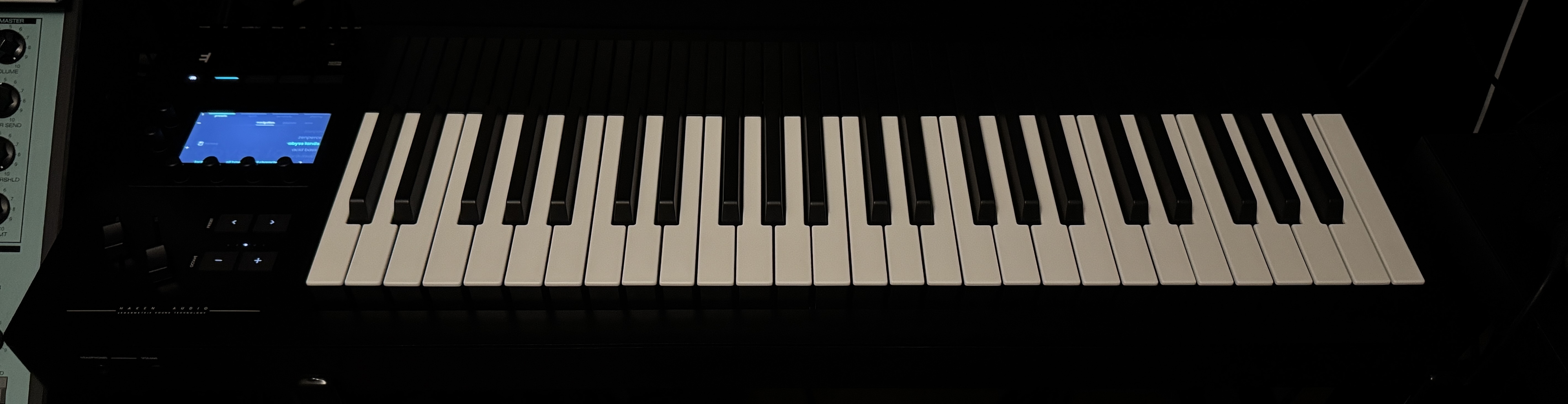 Vends Osmose en très bon état