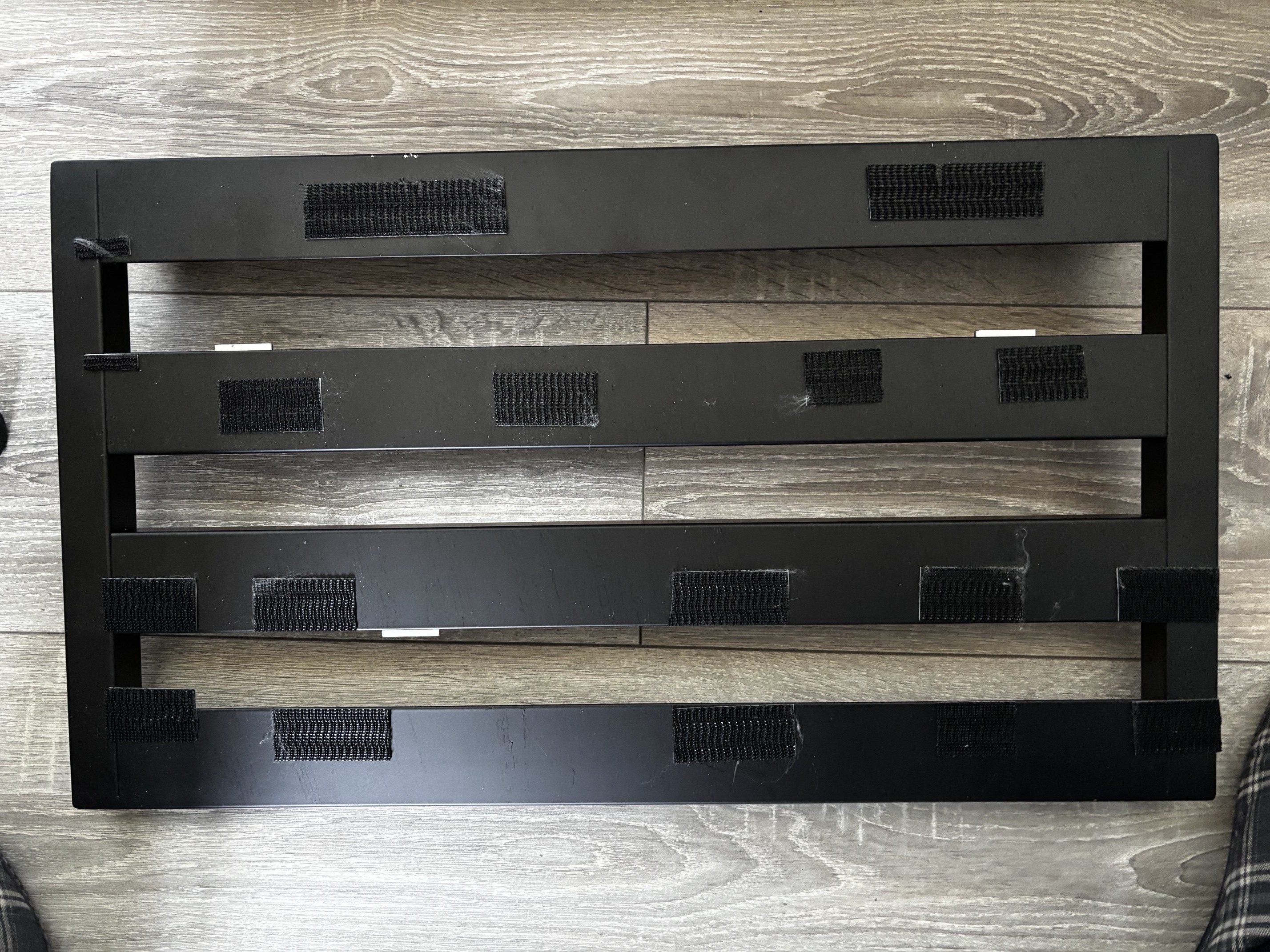 Pedaltrain Classic 1 TC