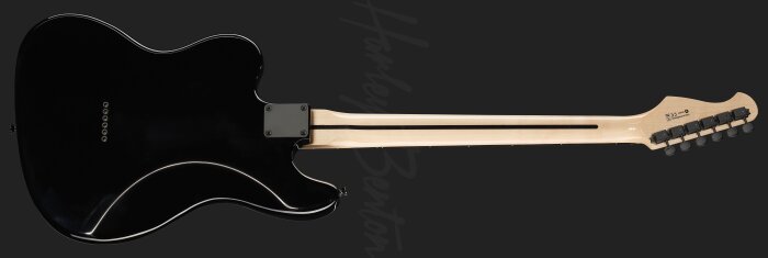 JA-Baritone HHREAR JA-Baritone HHREAR