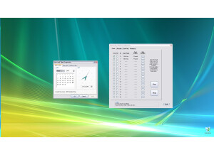 Digidesign Mix Farm (80402)