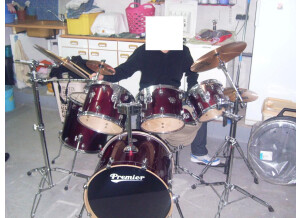 Premier Cabria P77190 PK (65350)