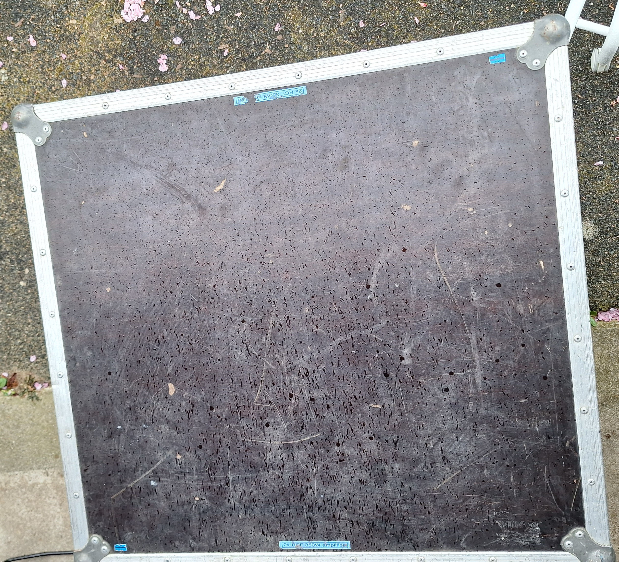 Image4