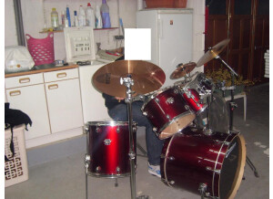 Premier Cabria P77190 PK (4780)