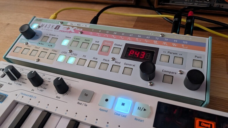 6817677.jpg 6817677.jpg