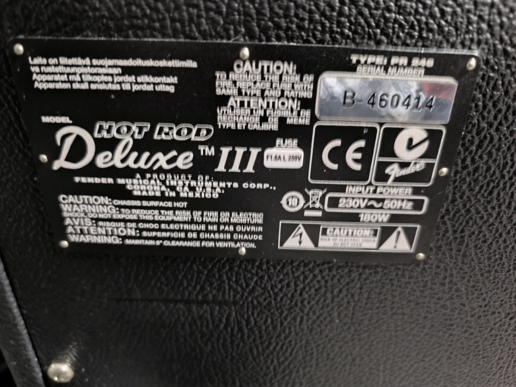 1777047592591