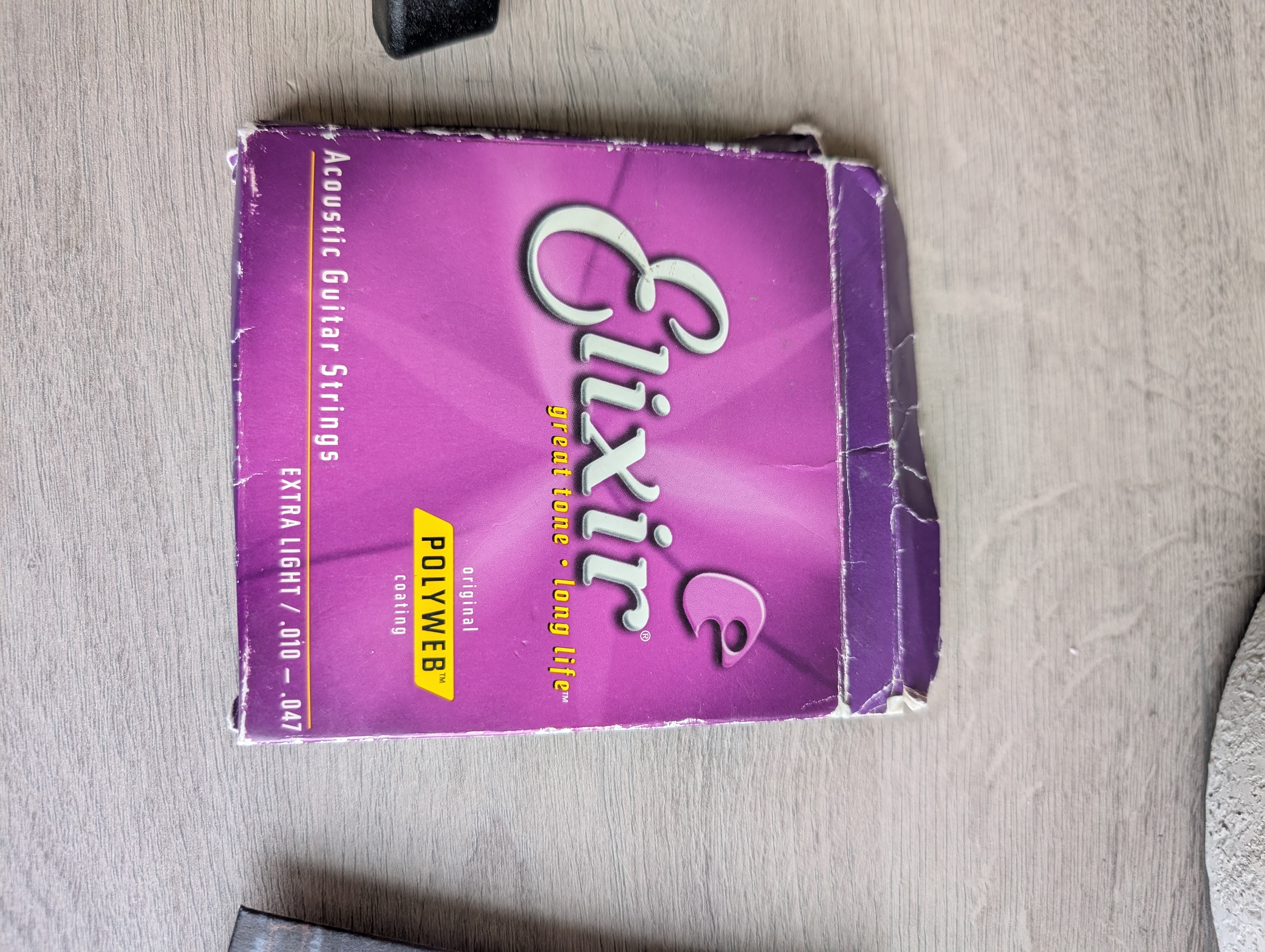 PXL 20260216 142140121