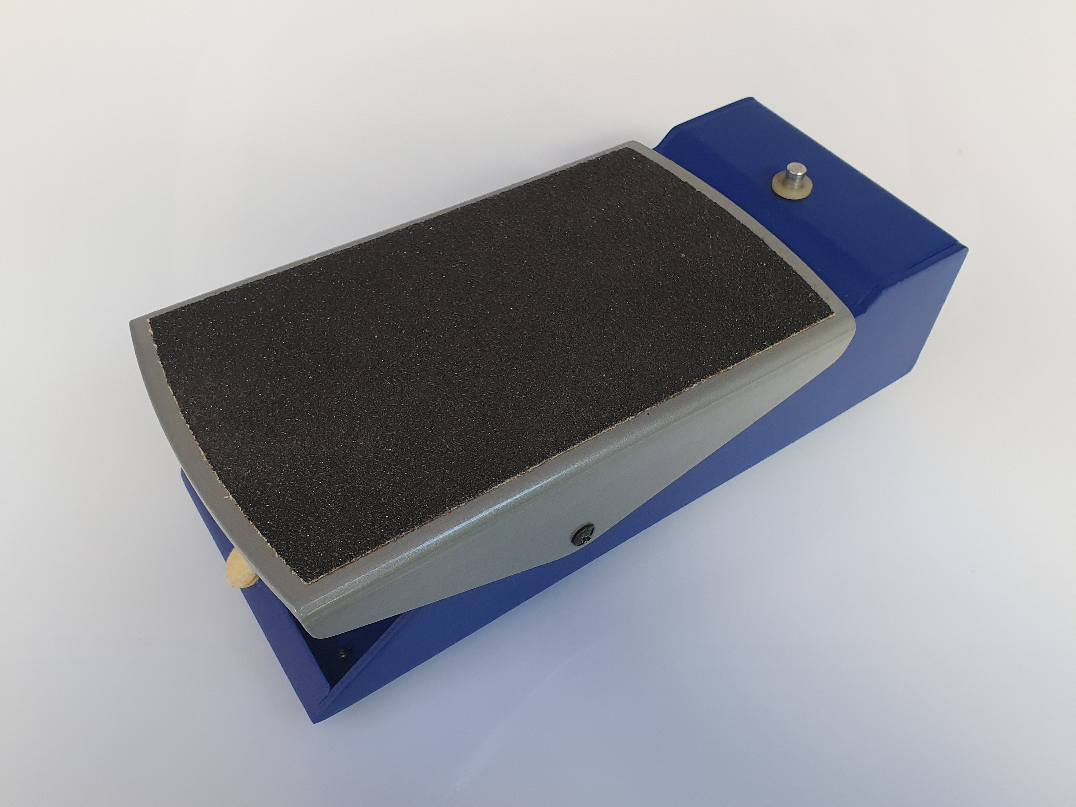 Tone In Progress 3rd Hand (65990)