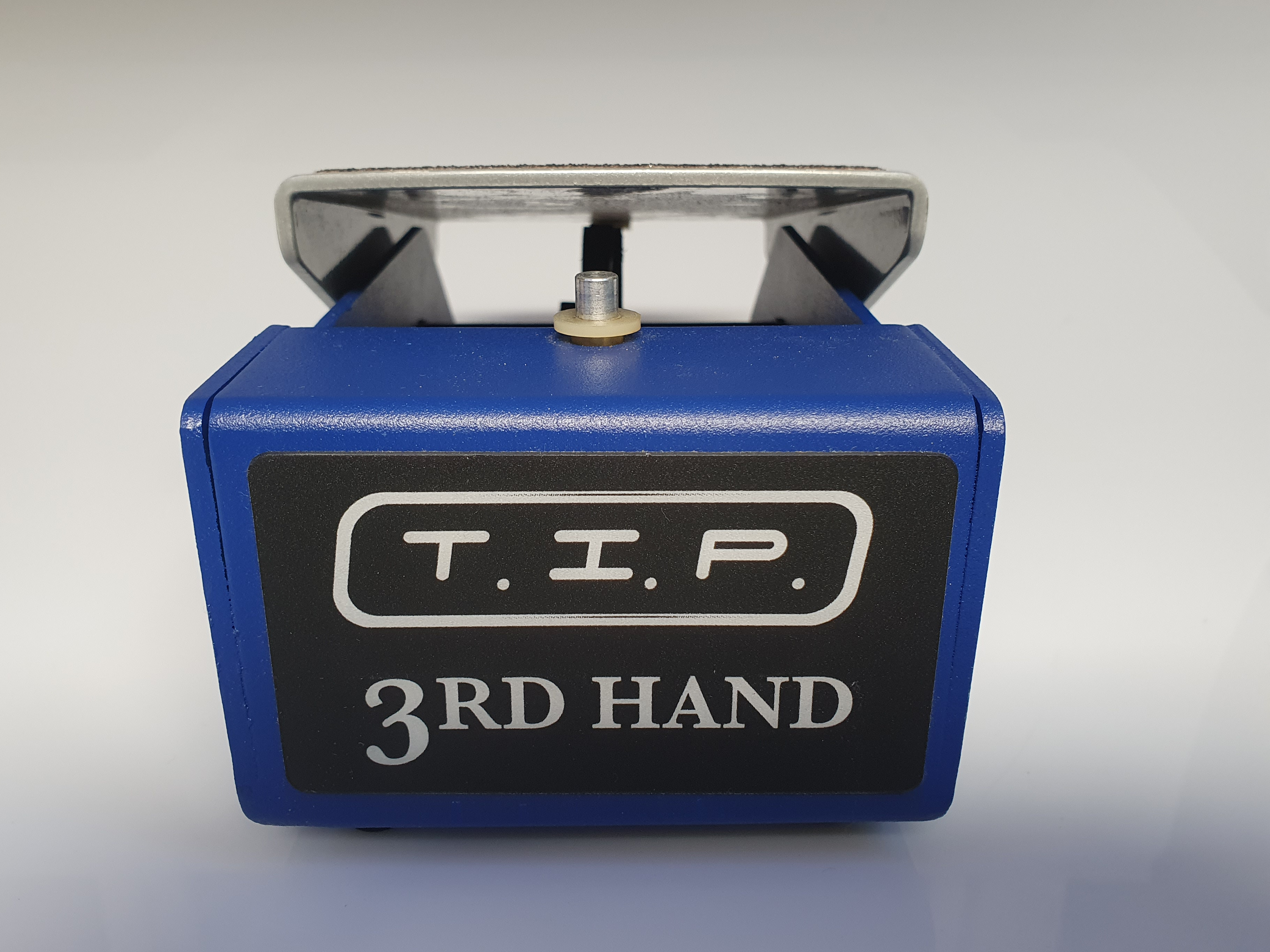 Tone In Progress 3rd Hand (58581)
